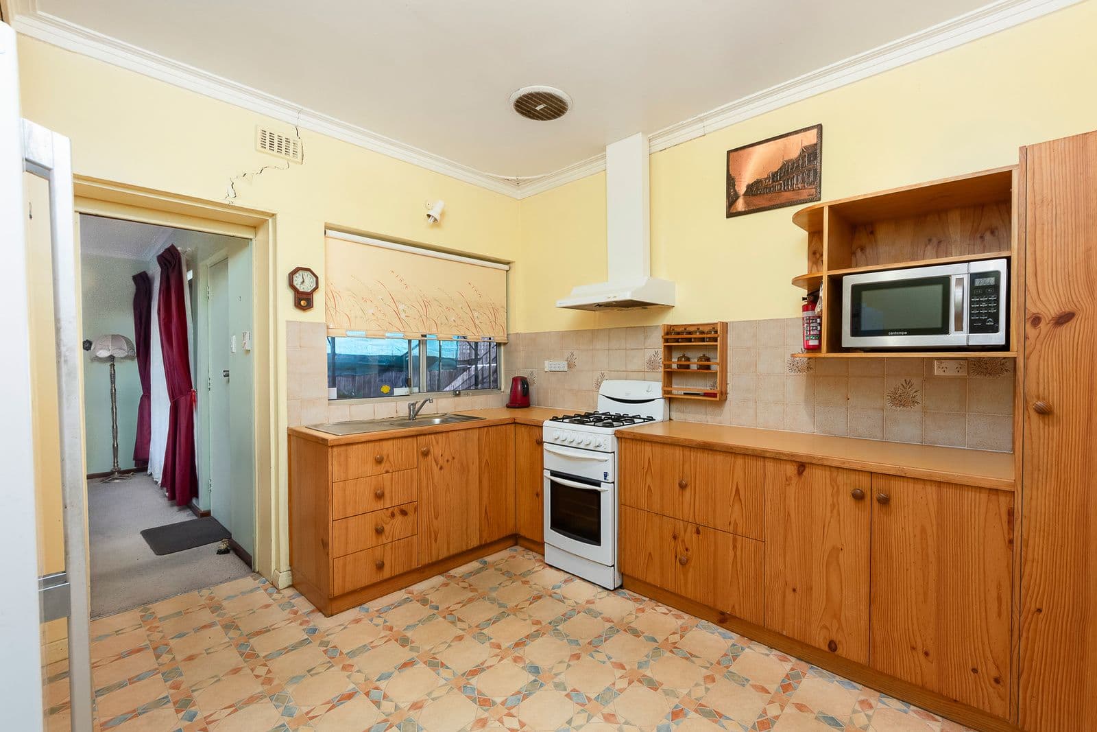15 Hirt Avenue, Murray Bridge SA 5253, Murray Bridge - Thumbnail 4