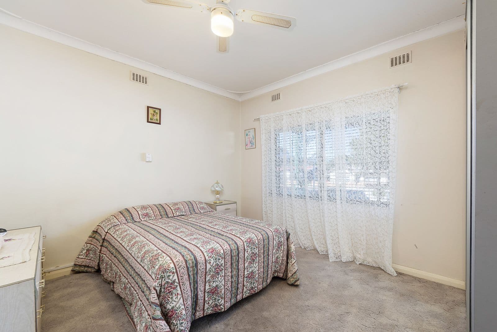 15 Hirt Avenue, Murray Bridge SA 5253, Murray Bridge - Thumbnail 7