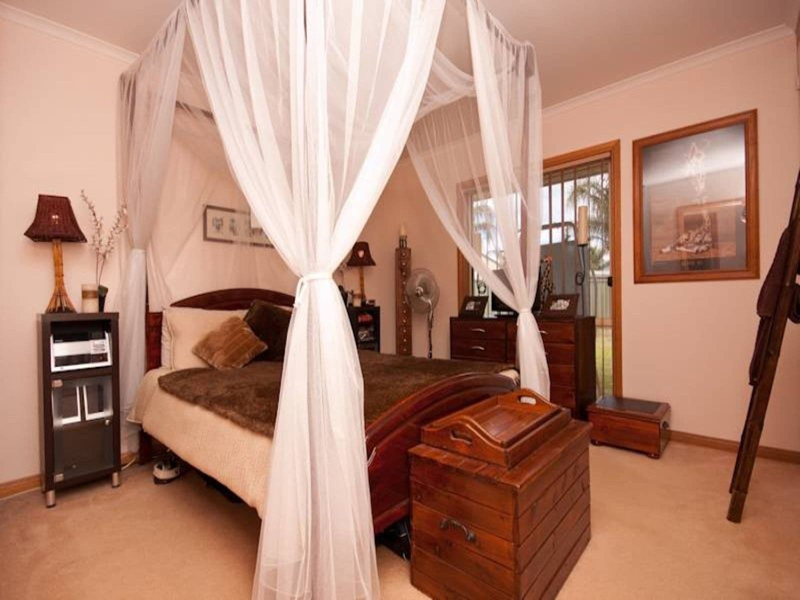 1/4 Fleetwood Court, Mildura - Thumbnail 2