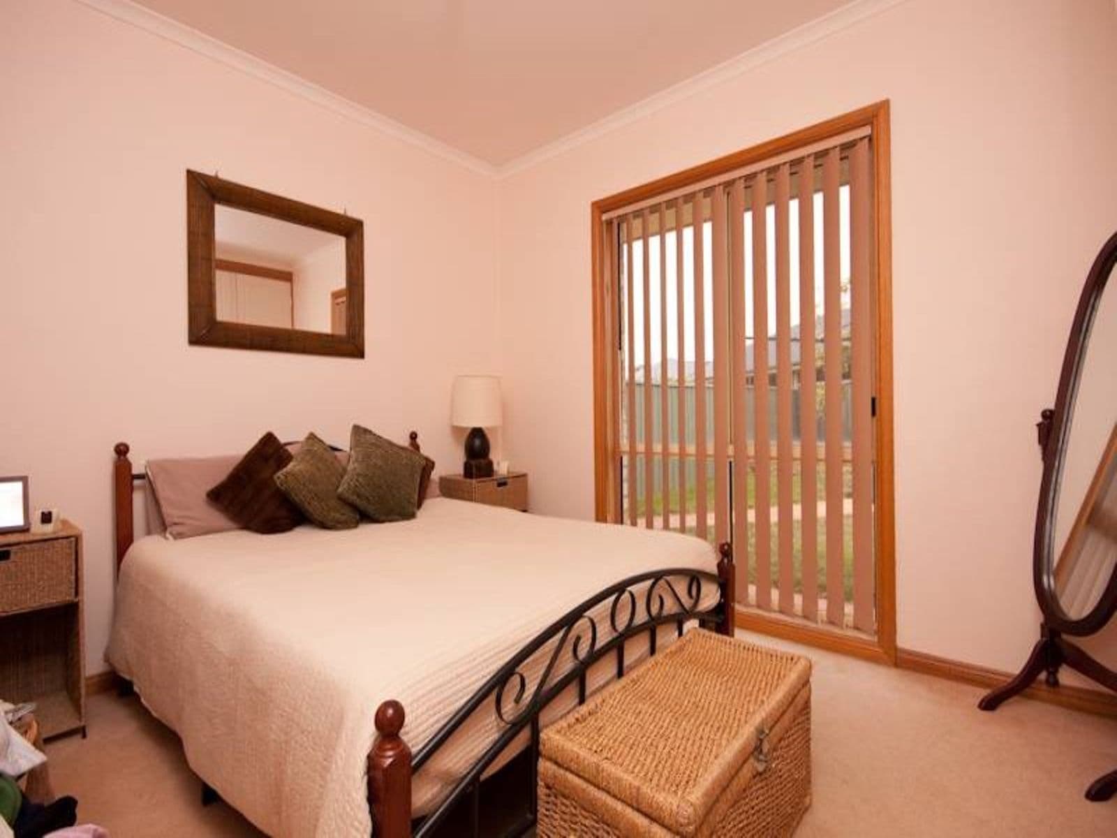 1/4 Fleetwood Court, Mildura - Thumbnail 3