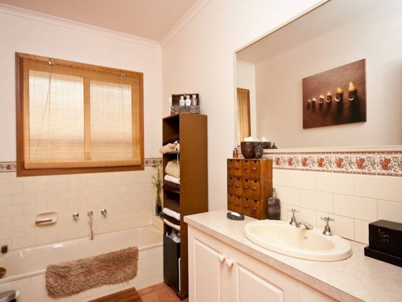 1/4 Fleetwood Court, Mildura - Thumbnail 4