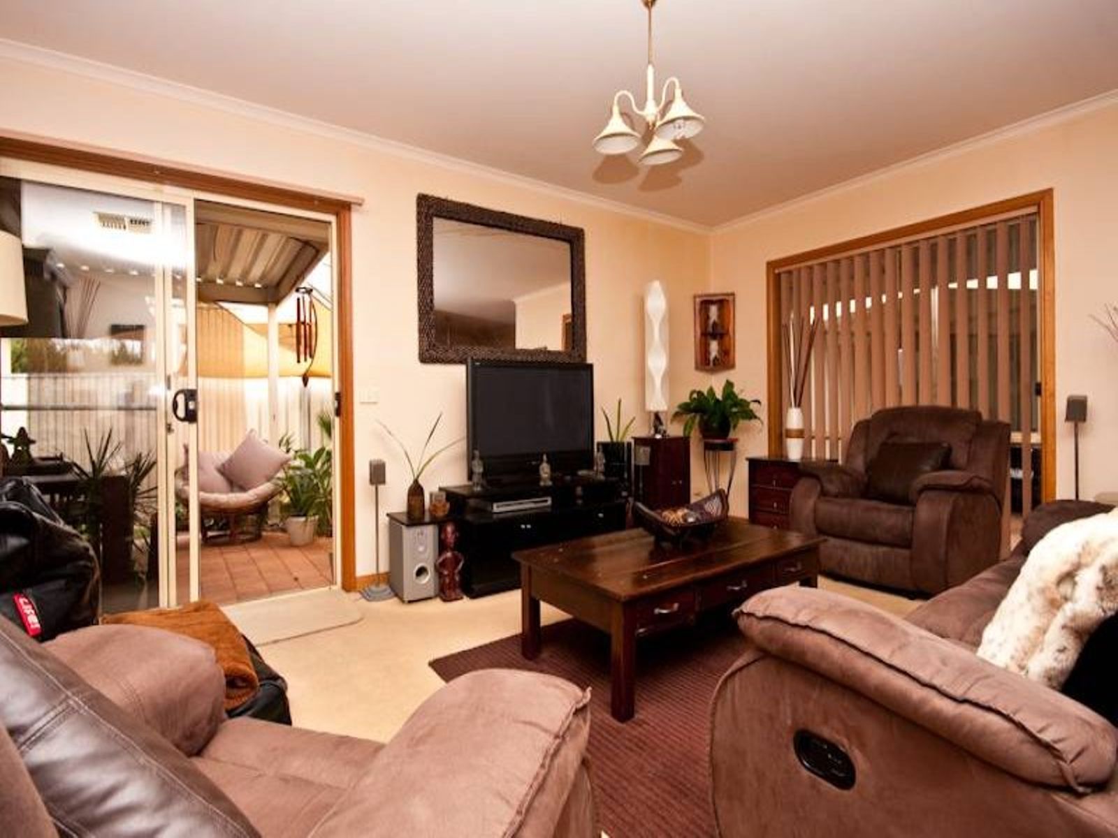 1/4 Fleetwood Court, Mildura - Thumbnail 5