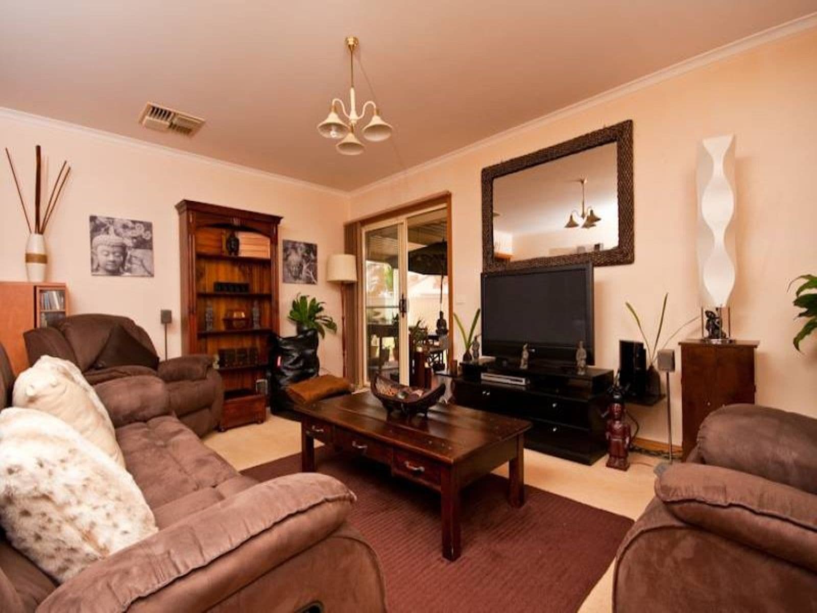 1/4 Fleetwood Court, Mildura - Thumbnail 6