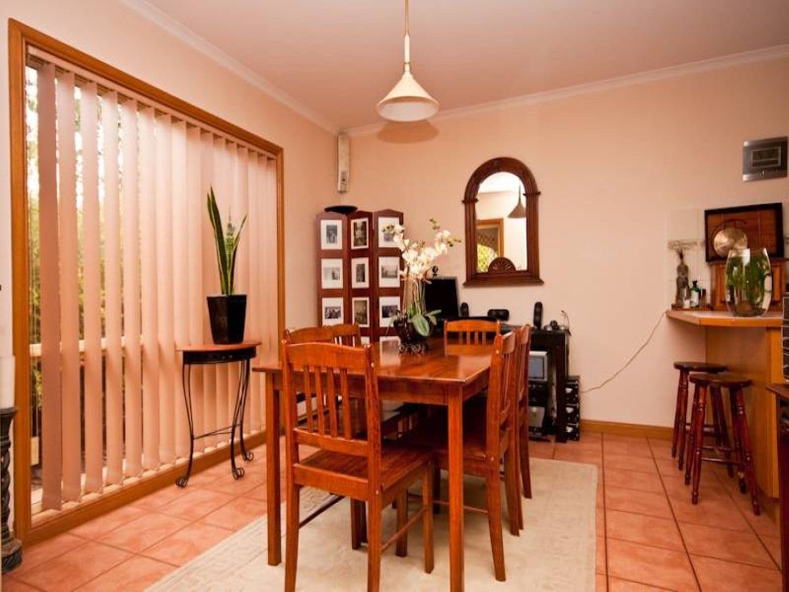 1/4 Fleetwood Court, Mildura - Thumbnail 7