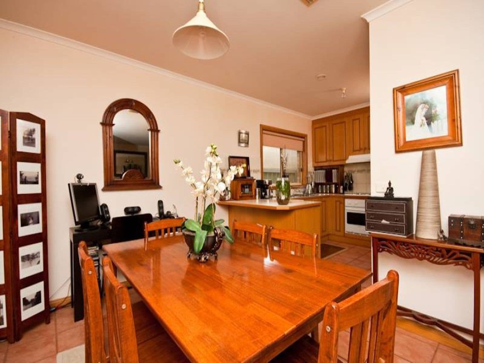 1/4 Fleetwood Court, Mildura - Thumbnail 8