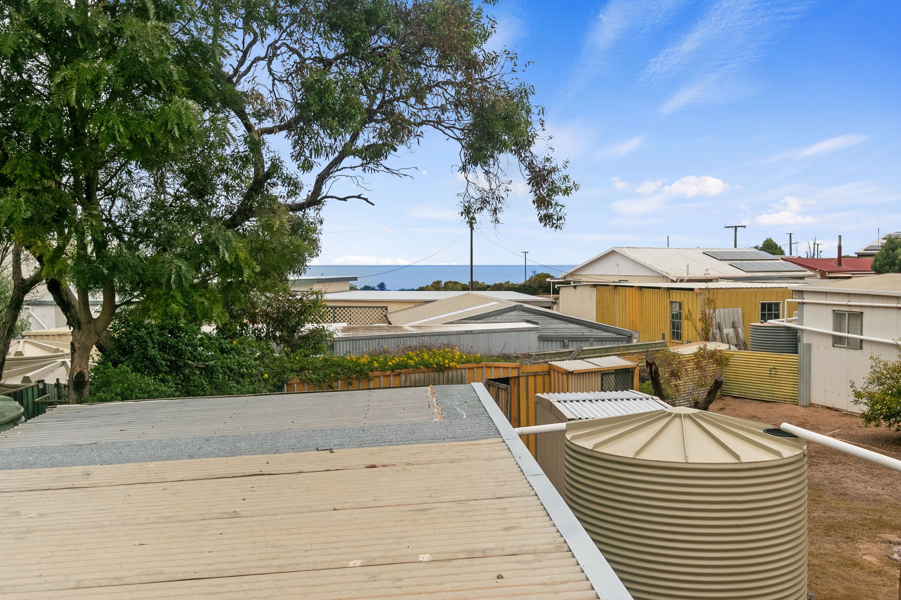 17 Moorara Way, PORT JULIA SA 5580, Port Julia - Image 1