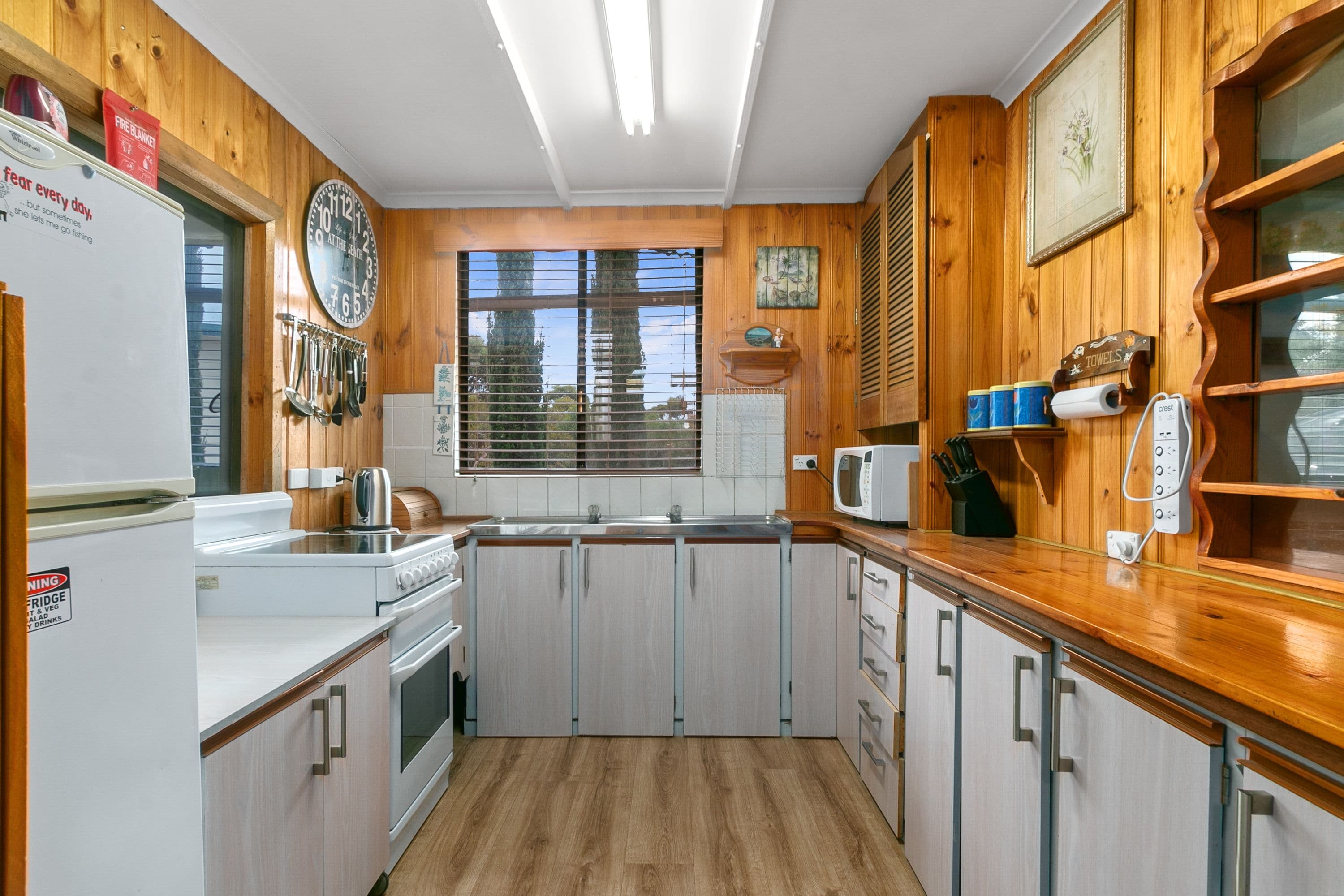 17 Moorara Way, PORT JULIA SA 5580, Port Julia - Thumbnail 2