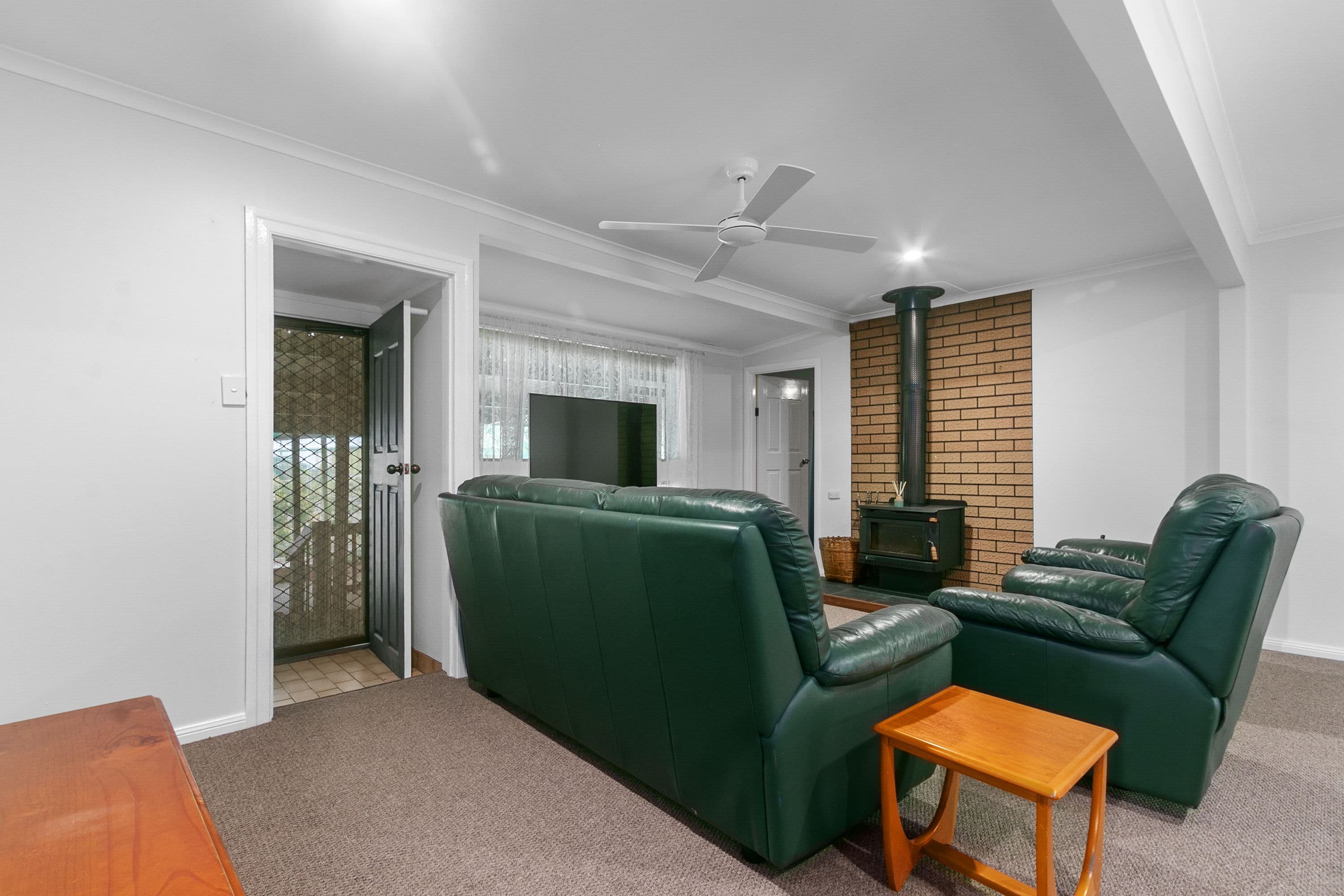 17 Moorara Way, PORT JULIA SA 5580, Port Julia - Thumbnail 3