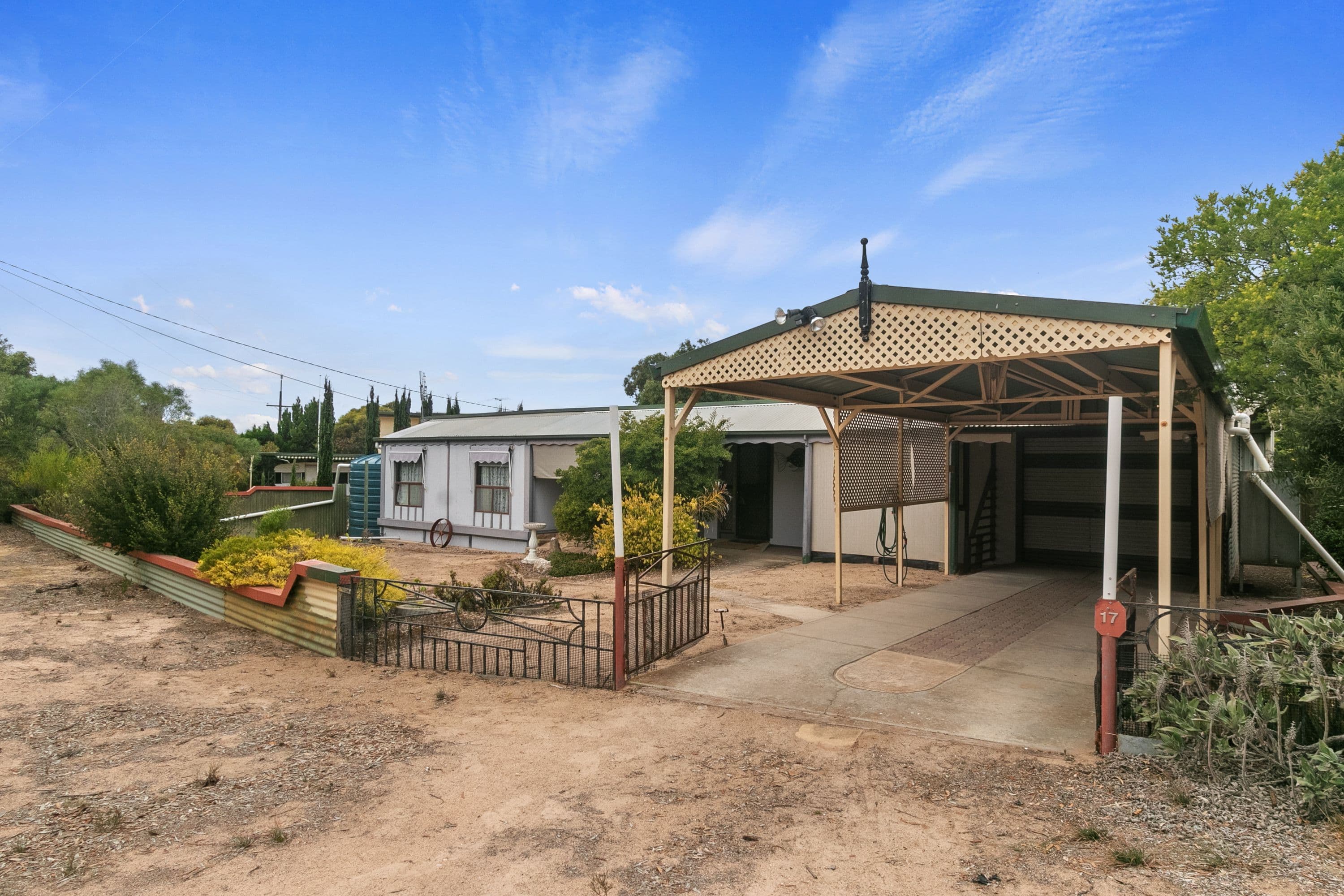 17 Moorara Way, PORT JULIA SA 5580, Port Julia - Thumbnail 4