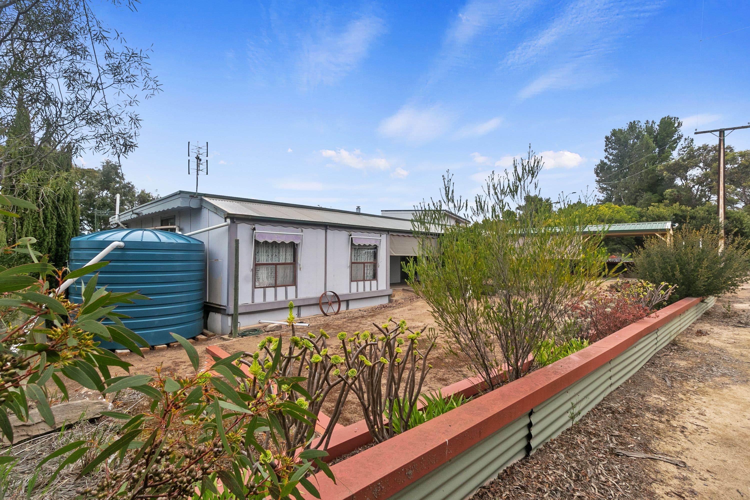17 Moorara Way, PORT JULIA SA 5580, Port Julia - Thumbnail 5