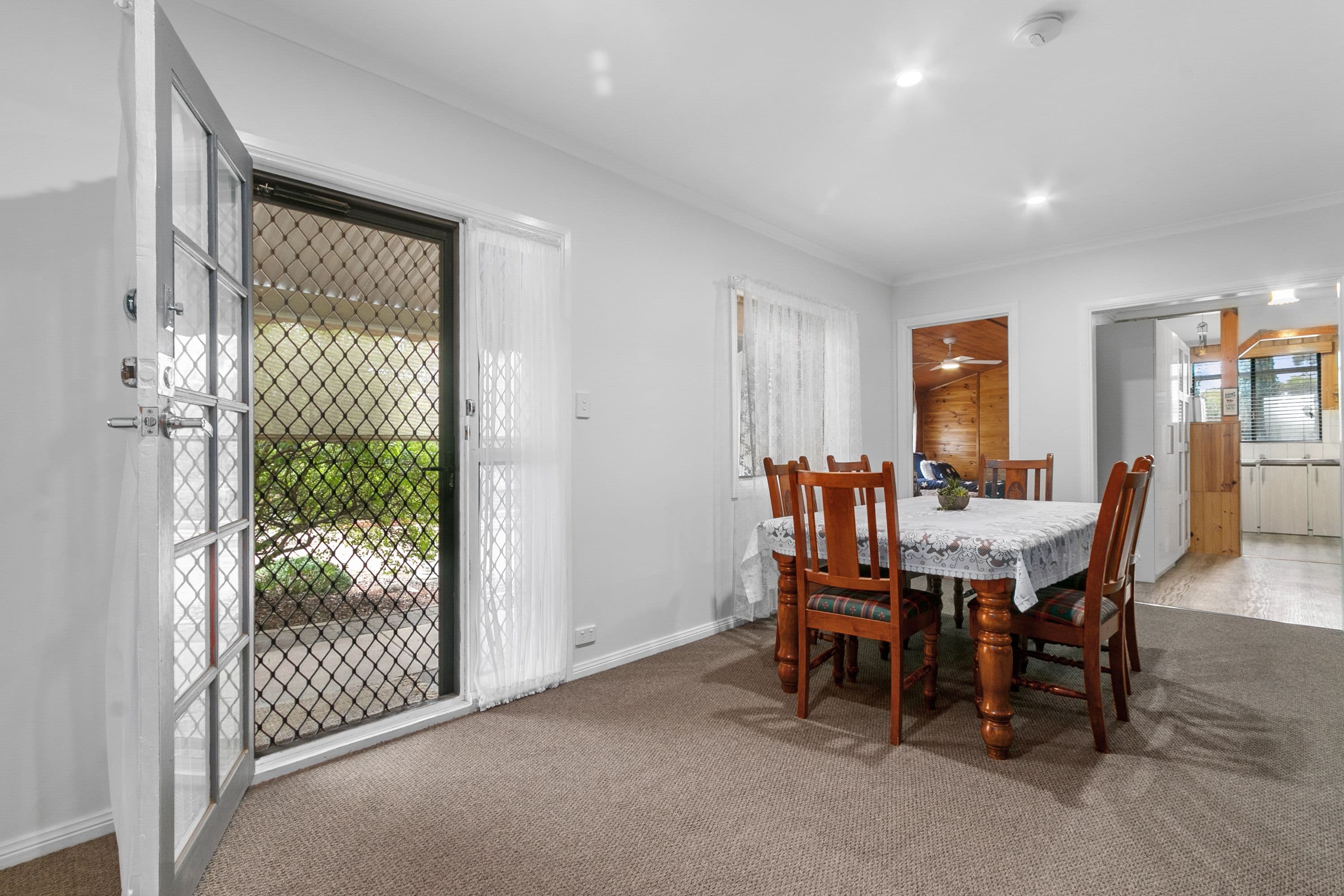 17 Moorara Way, PORT JULIA SA 5580, Port Julia - Thumbnail 6