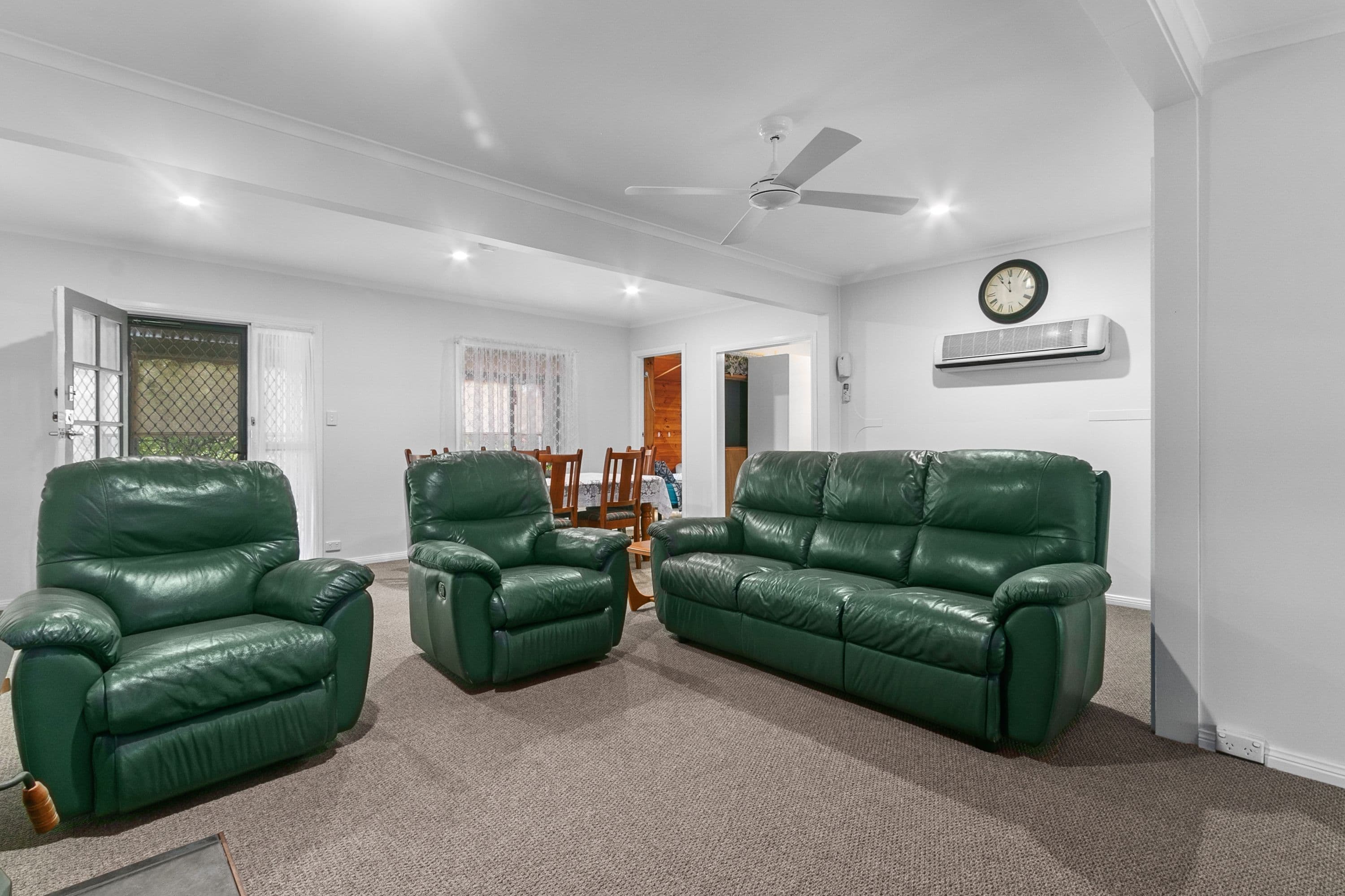 17 Moorara Way, PORT JULIA SA 5580, Port Julia - Thumbnail 7