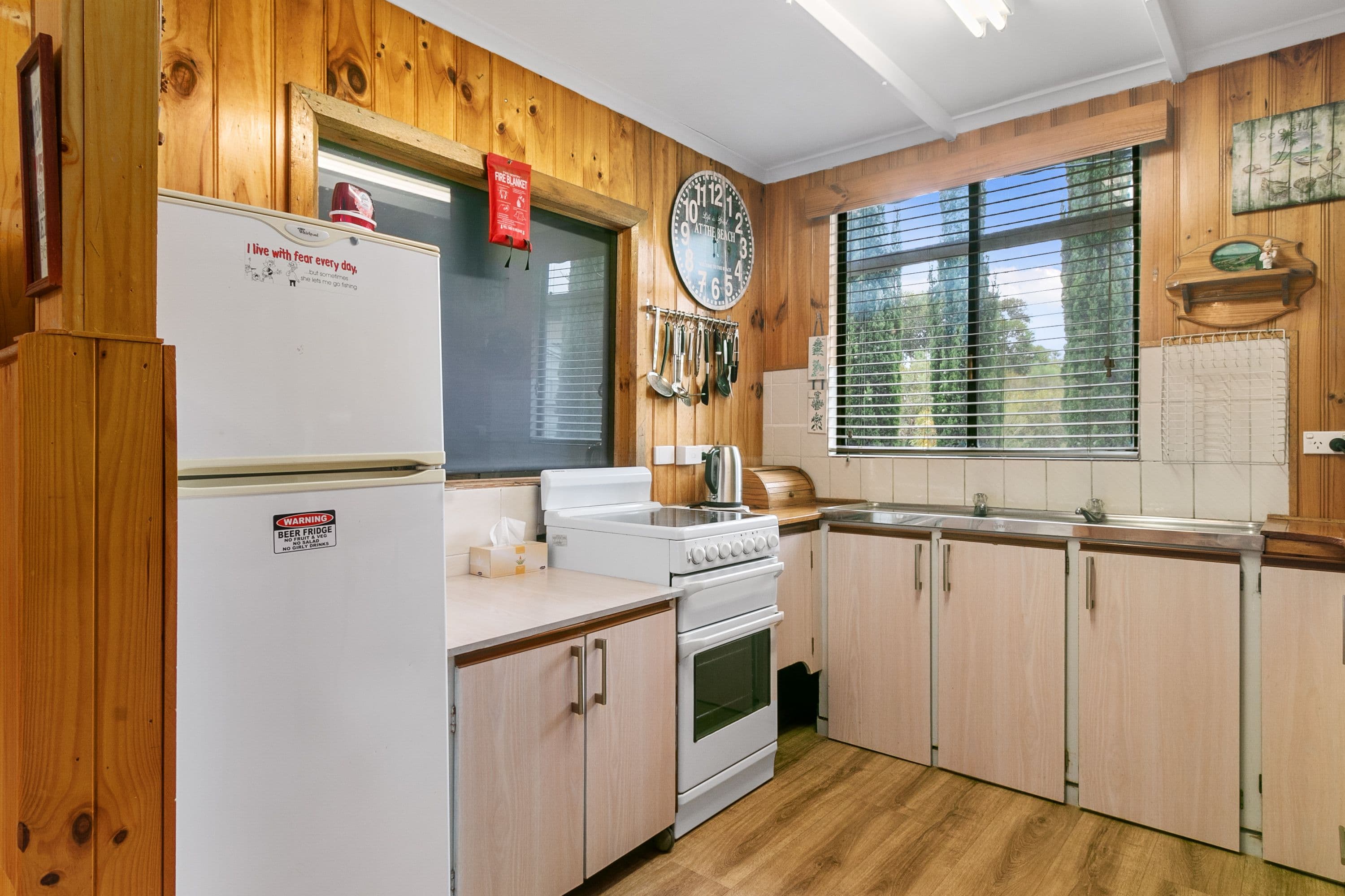 17 Moorara Way, PORT JULIA SA 5580, Port Julia - Thumbnail 8