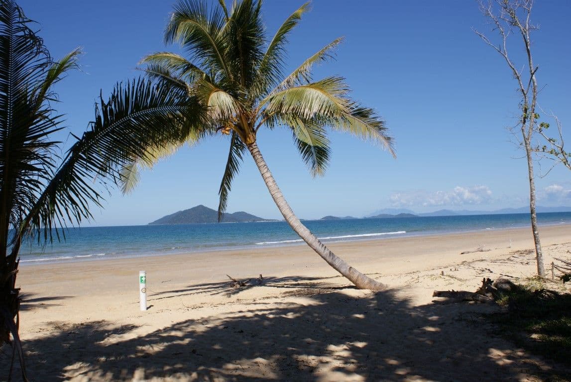 Lot 45 Sandpiper Close, MISSION BEACH QLD 4852, Mission Beach - Thumbnail 3