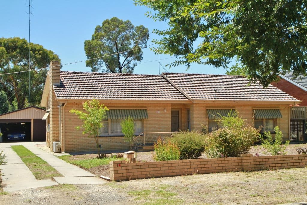 32 Ebden Street, Heathcote VIC 3523, Heathcote - Image 1