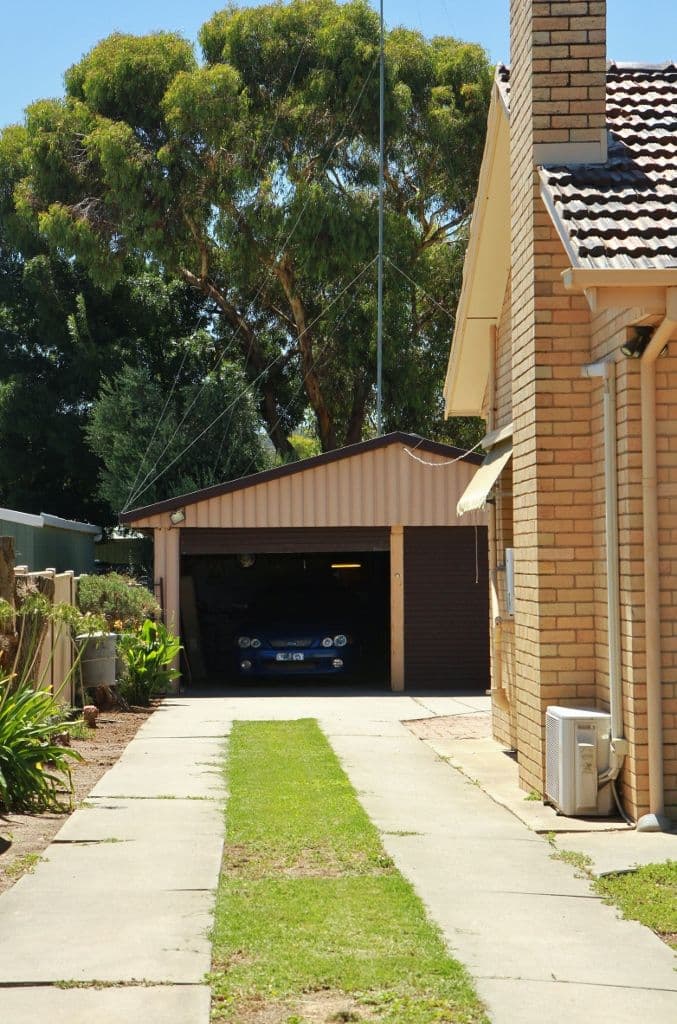 32 Ebden Street, Heathcote VIC 3523, Heathcote - Thumbnail 2