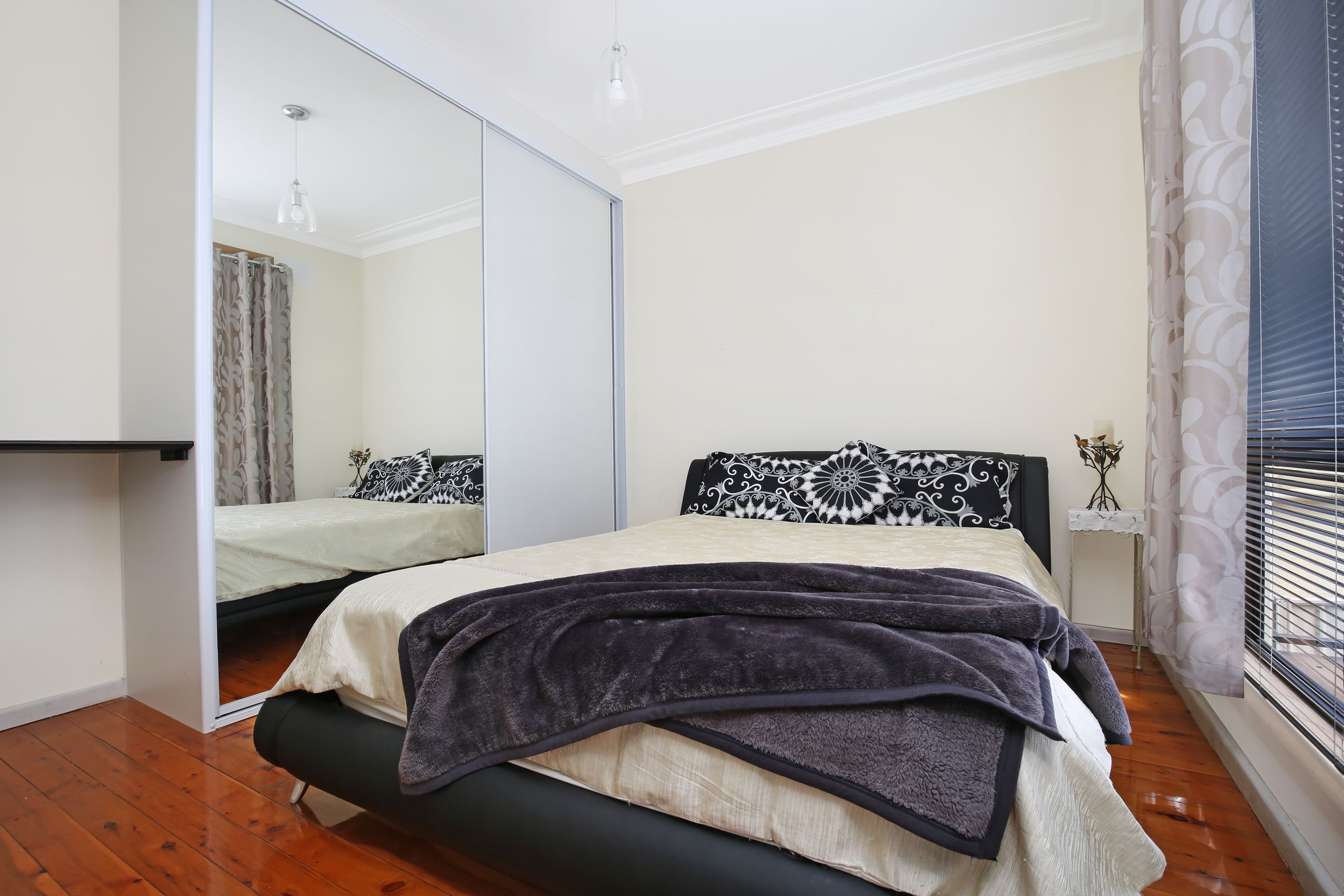 73 Denise Street, Lake Heights - Thumbnail 4