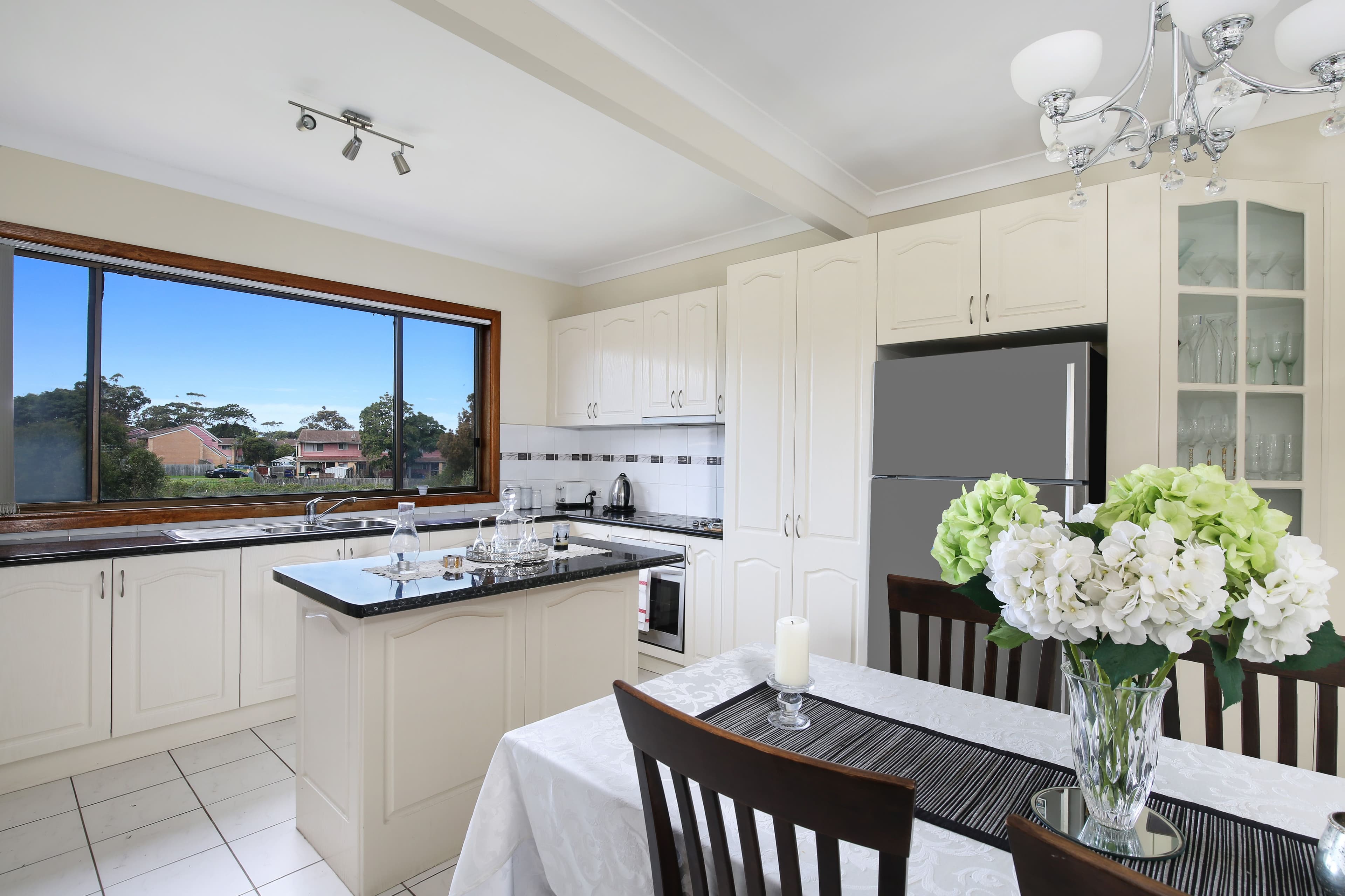 73 Denise Street, Lake Heights - Thumbnail 5