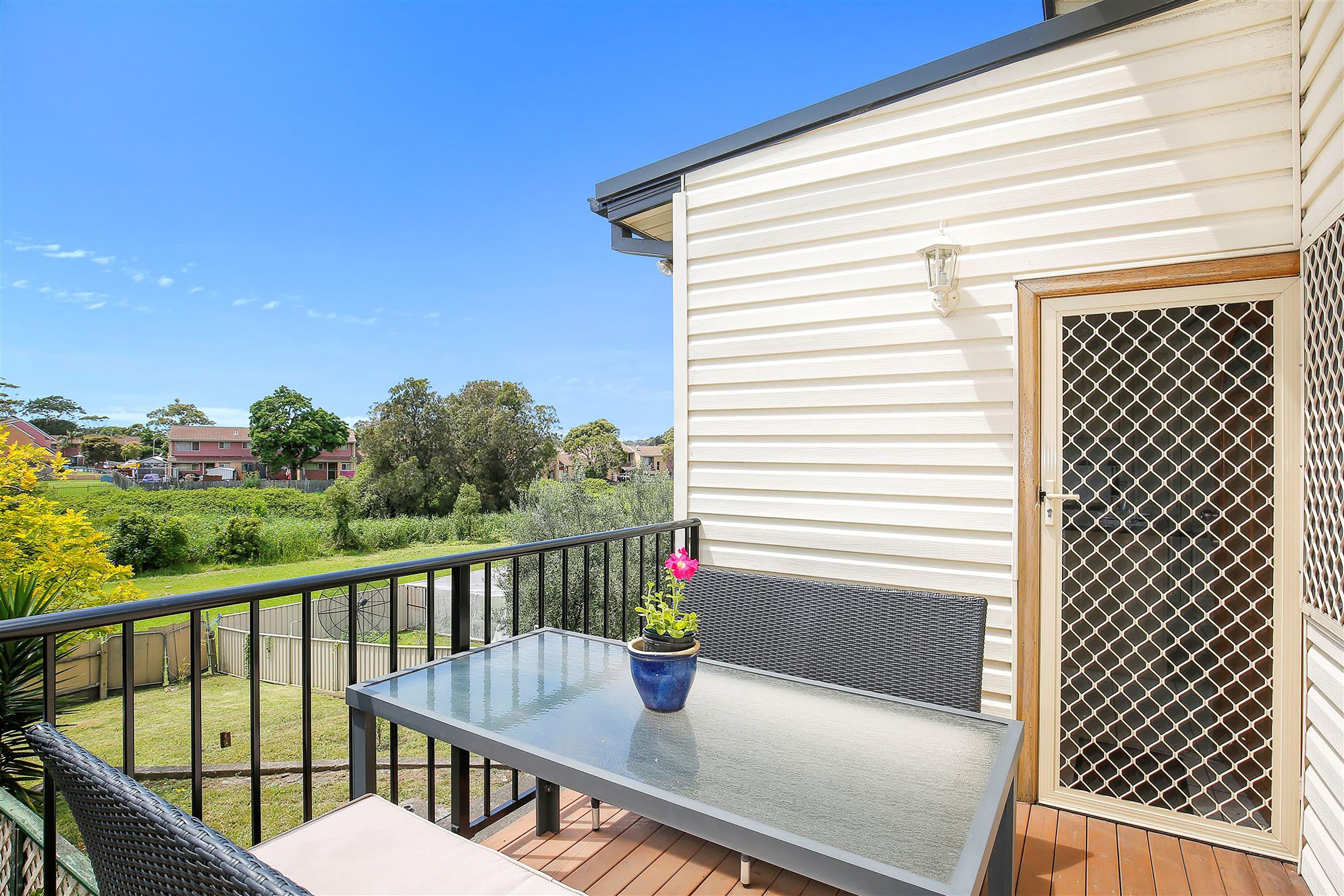 73 Denise Street, Lake Heights - Thumbnail 6