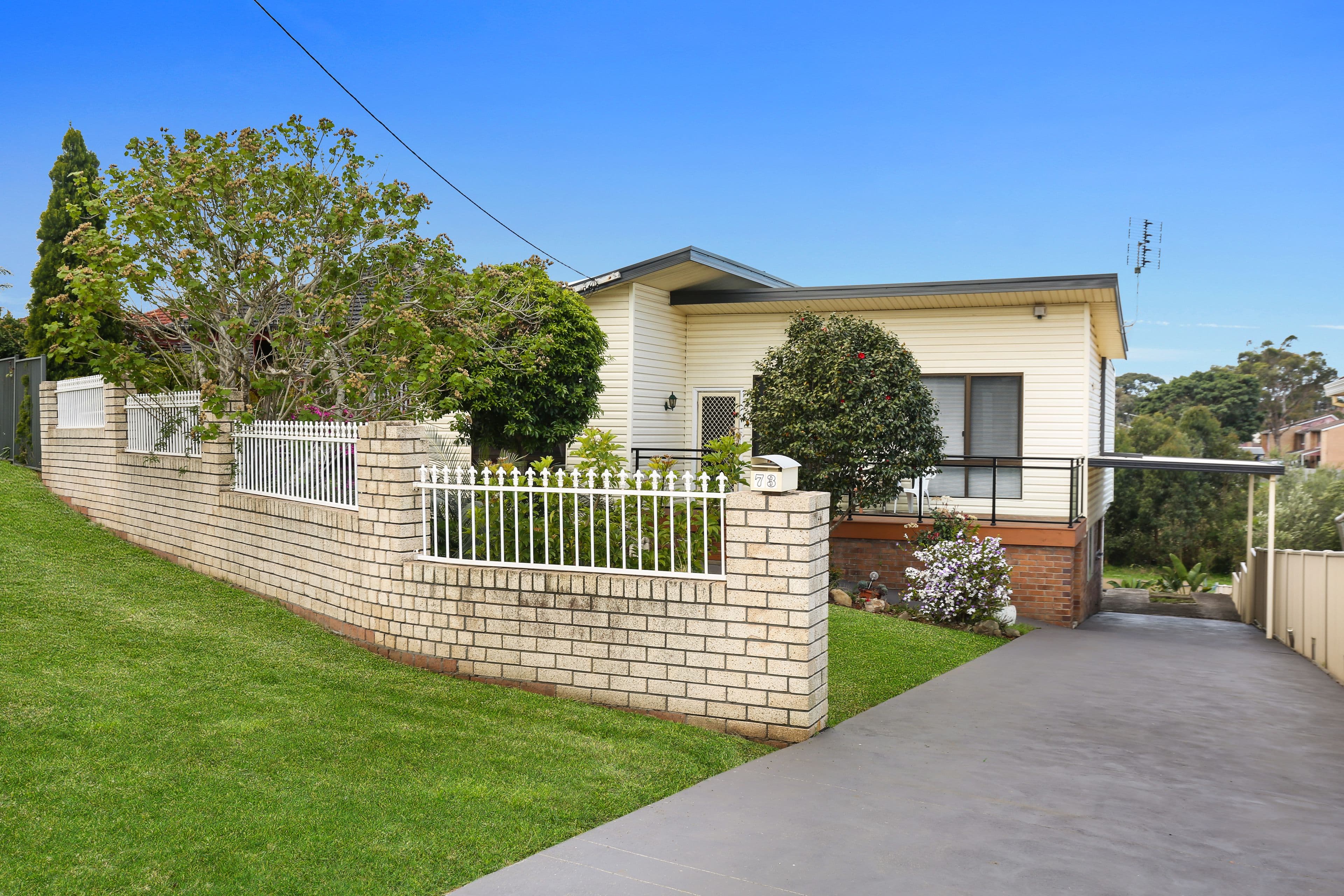 73 Denise Street, Lake Heights - Thumbnail 7