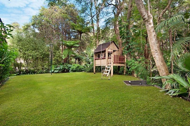 20 Kirkham Street, BEECROFT NSW 2119, Beecroft - Image 1