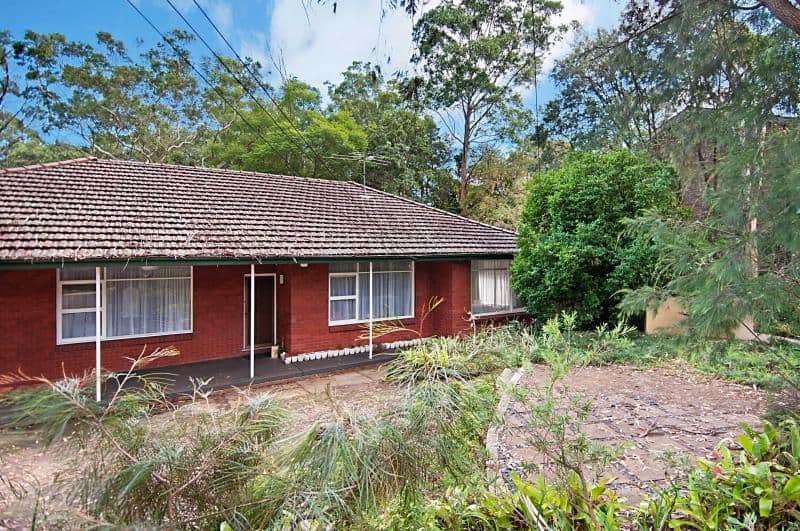 20 Kirkham Street, BEECROFT NSW 2119, Beecroft - Thumbnail 2