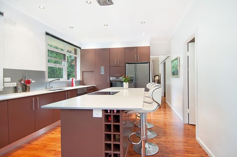 20 Kirkham Street, BEECROFT NSW 2119, Beecroft - Thumbnail 3