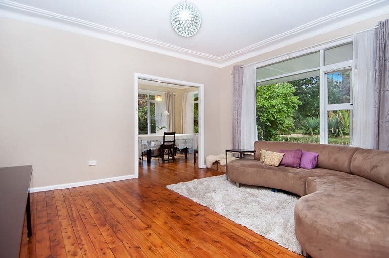 20 Kirkham Street, BEECROFT NSW 2119, Beecroft - Thumbnail 4