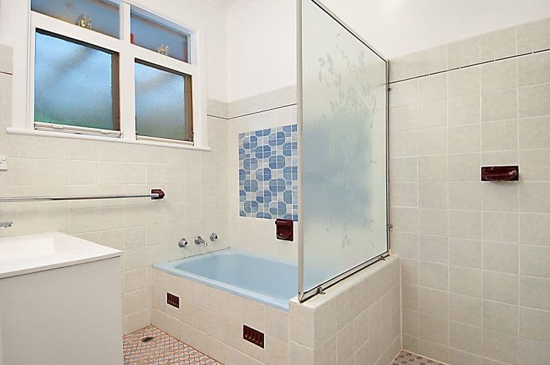 20 Kirkham Street, BEECROFT NSW 2119, Beecroft - Thumbnail 5
