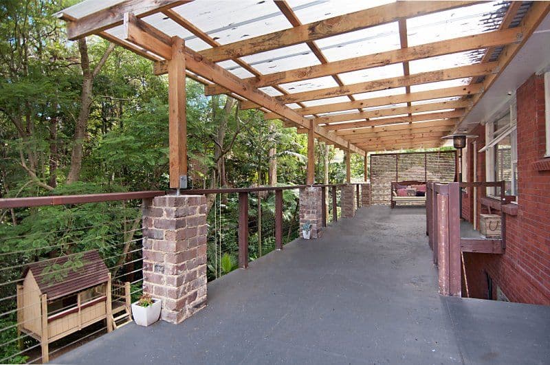 20 Kirkham Street, BEECROFT NSW 2119, Beecroft - Thumbnail 6
