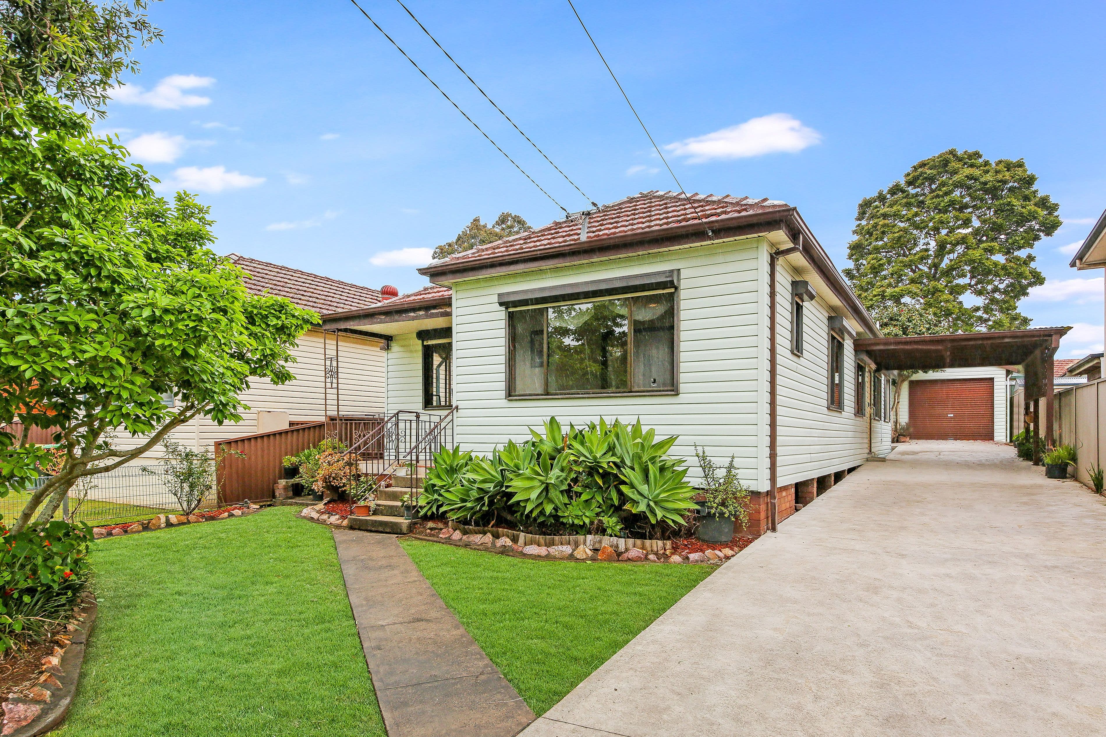 9 Ward Street, Yagoona NSW 2199, Yagoona - Image 1