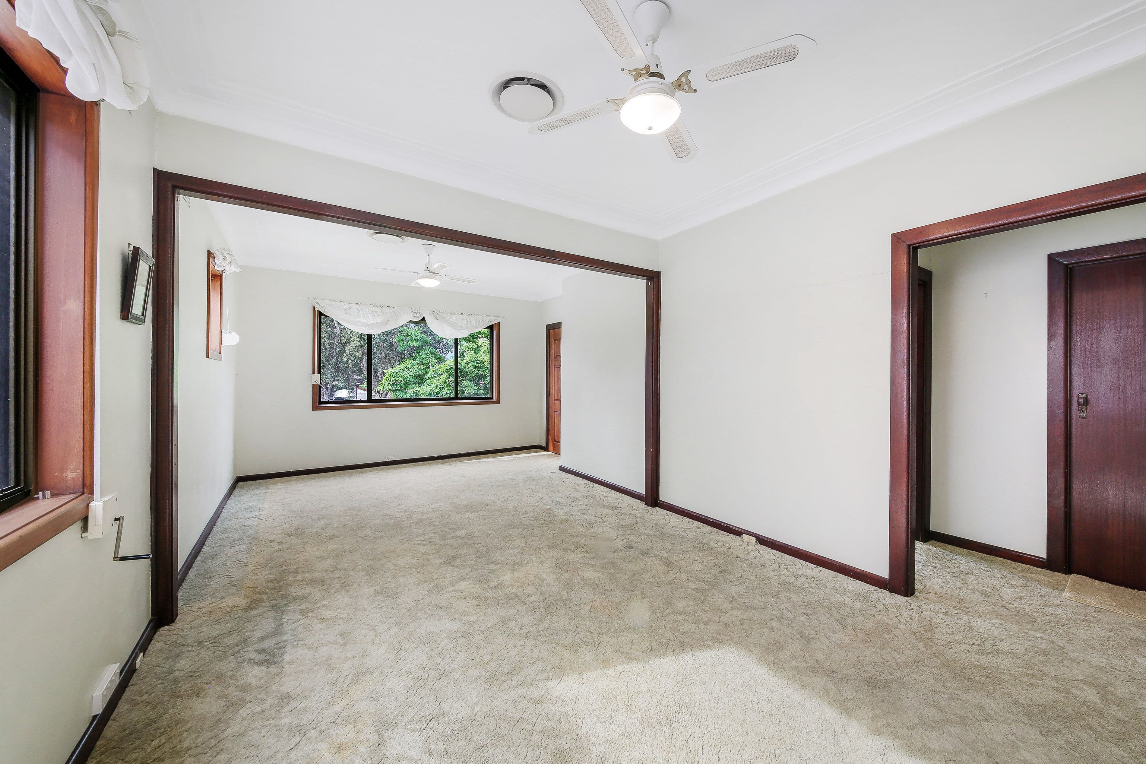 9 Ward Street, Yagoona NSW 2199, Yagoona - Thumbnail 2