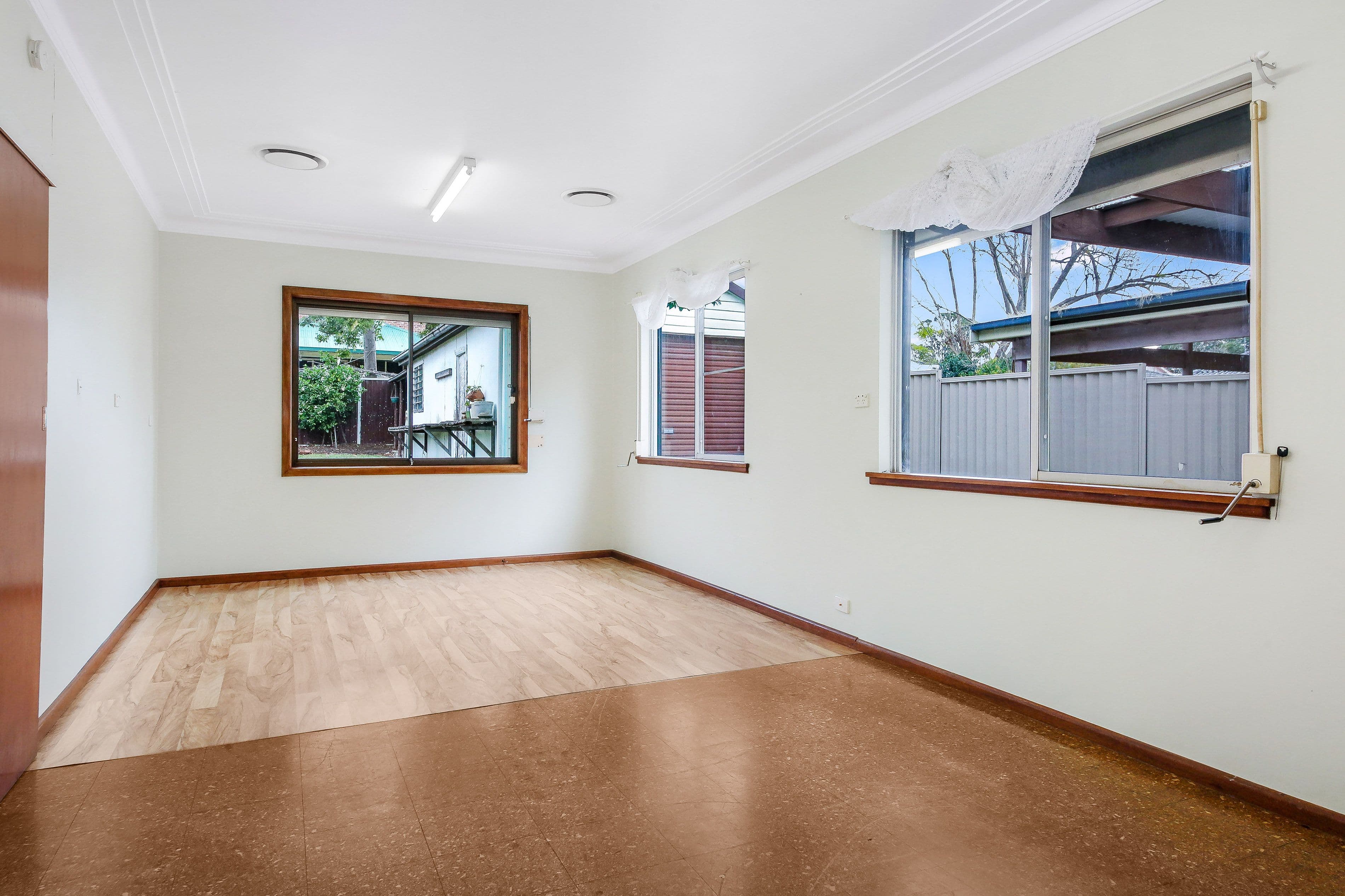 9 Ward Street, Yagoona NSW 2199, Yagoona - Thumbnail 3