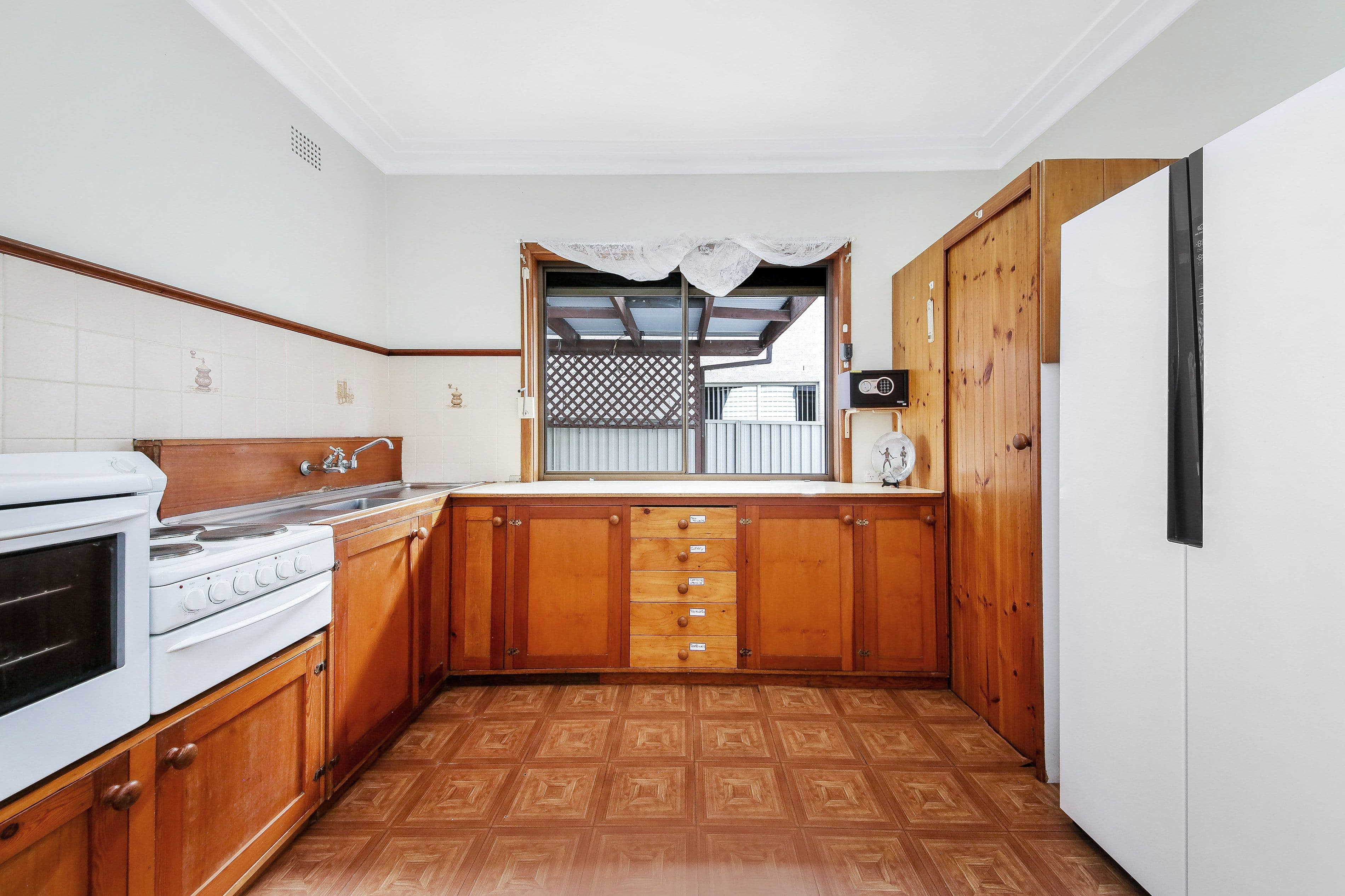 9 Ward Street, Yagoona NSW 2199, Yagoona - Thumbnail 4