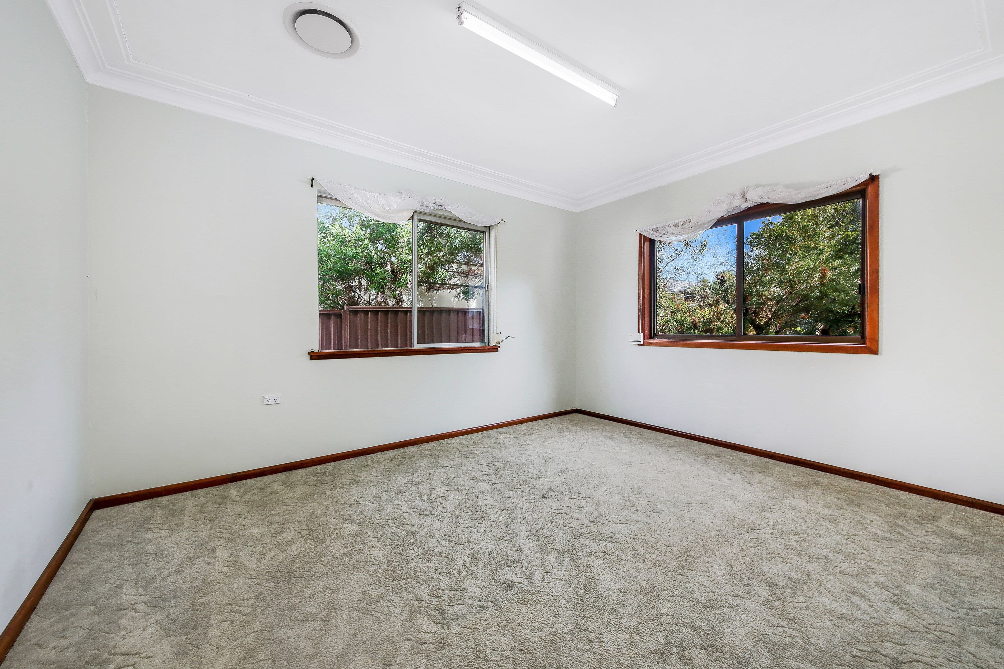9 Ward Street, Yagoona NSW 2199, Yagoona - Thumbnail 5