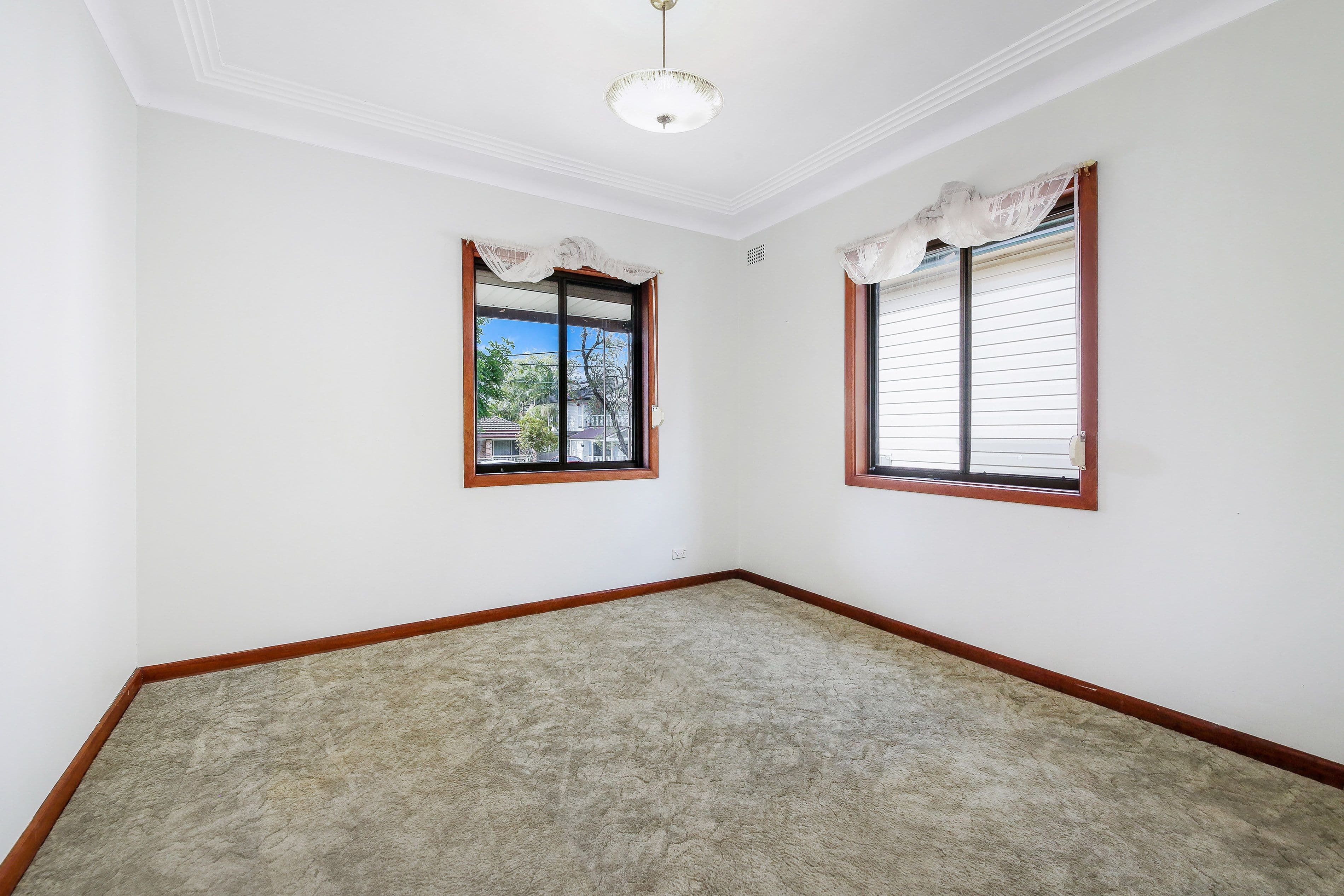 9 Ward Street, Yagoona NSW 2199, Yagoona - Thumbnail 6