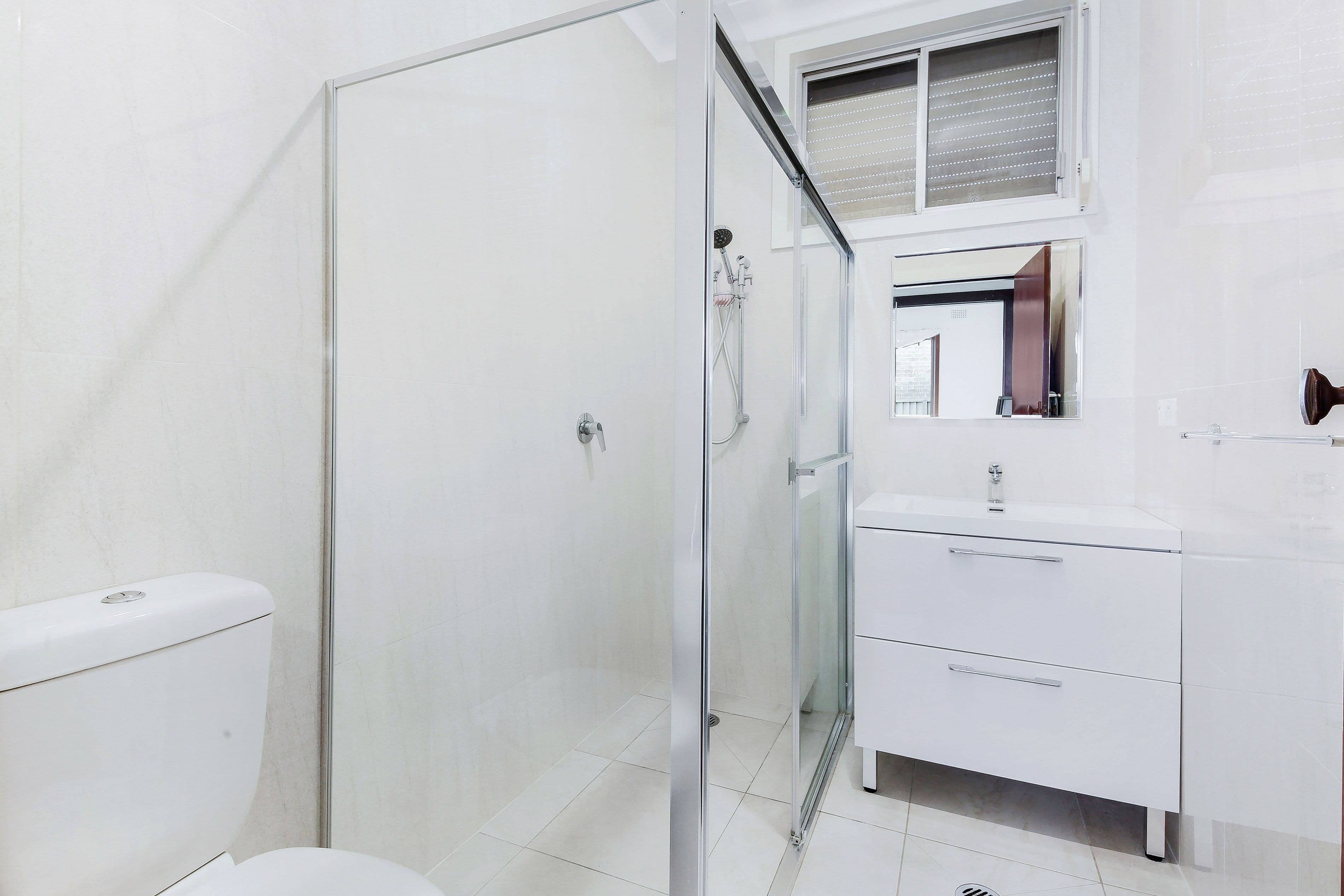 9 Ward Street, Yagoona NSW 2199, Yagoona - Thumbnail 7