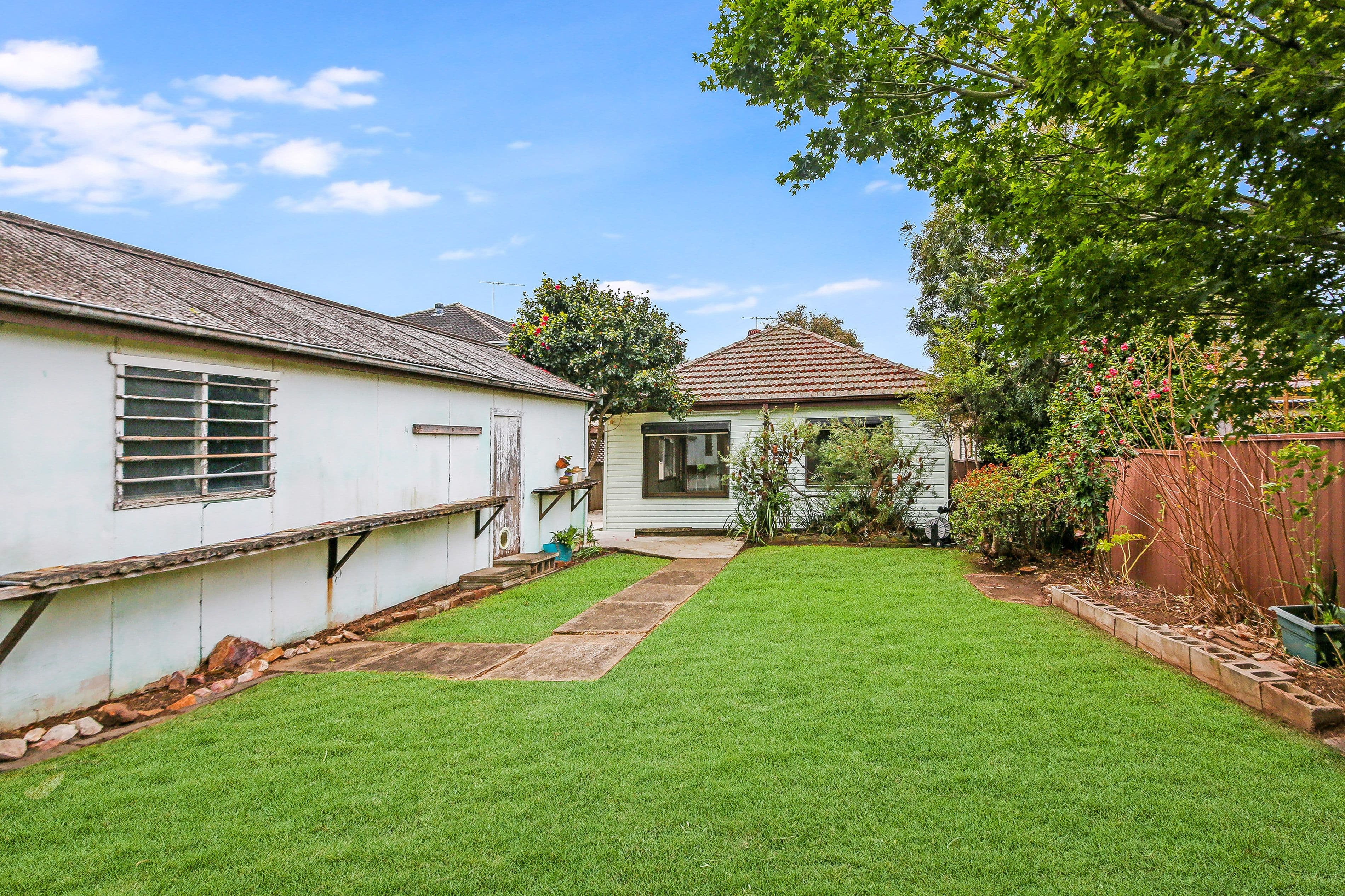 9 Ward Street, Yagoona NSW 2199, Yagoona - Thumbnail 8
