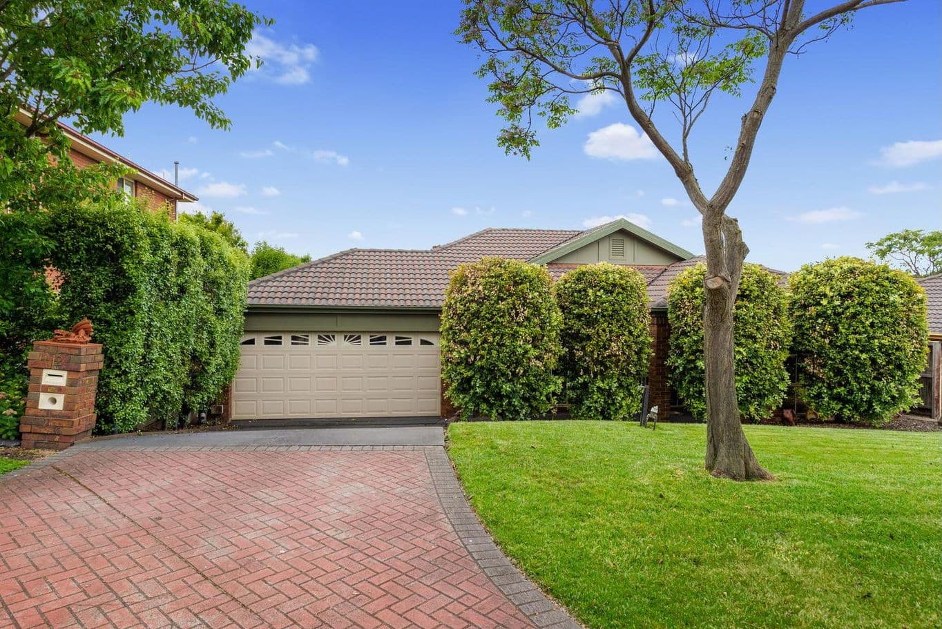 12 Valley View Court, South Morang VIC 3752, South Morang - Image 1
