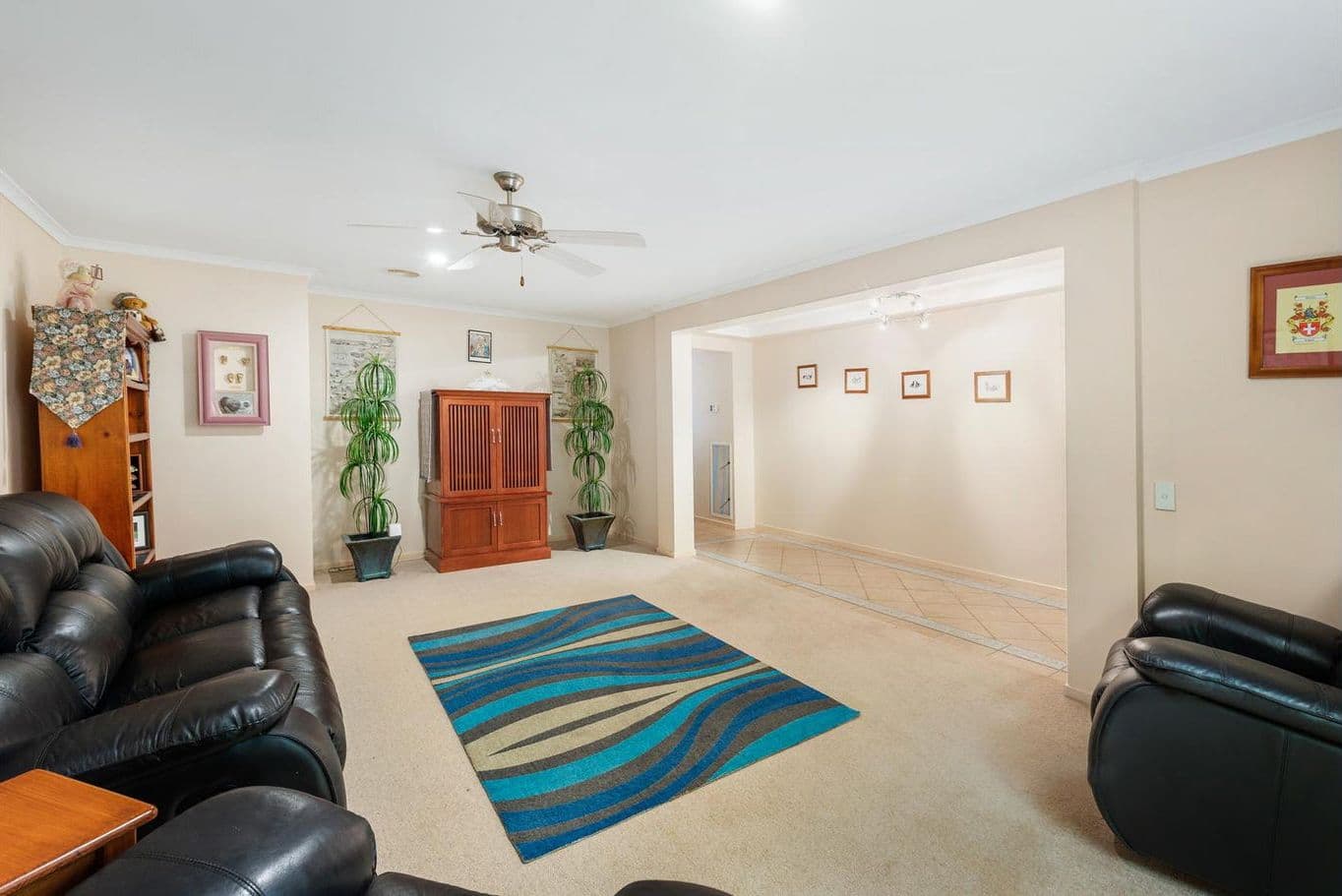 12 Valley View Court, South Morang VIC 3752, South Morang - Thumbnail 3