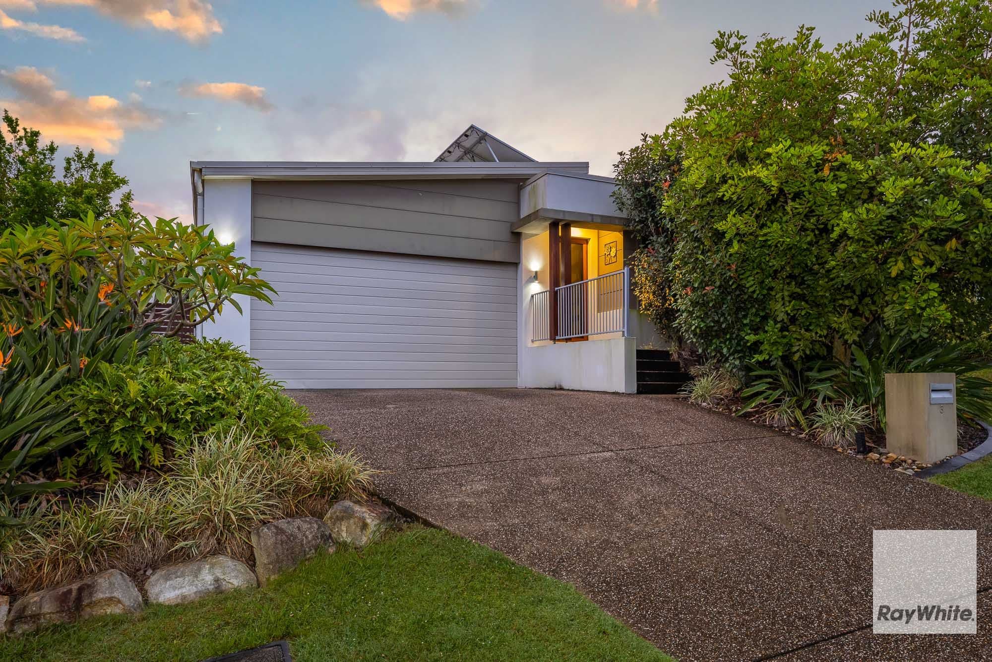 3 Golden Wattle Avenue, Mount Cotton QLD 4165, Mount Cotton - Thumbnail 2