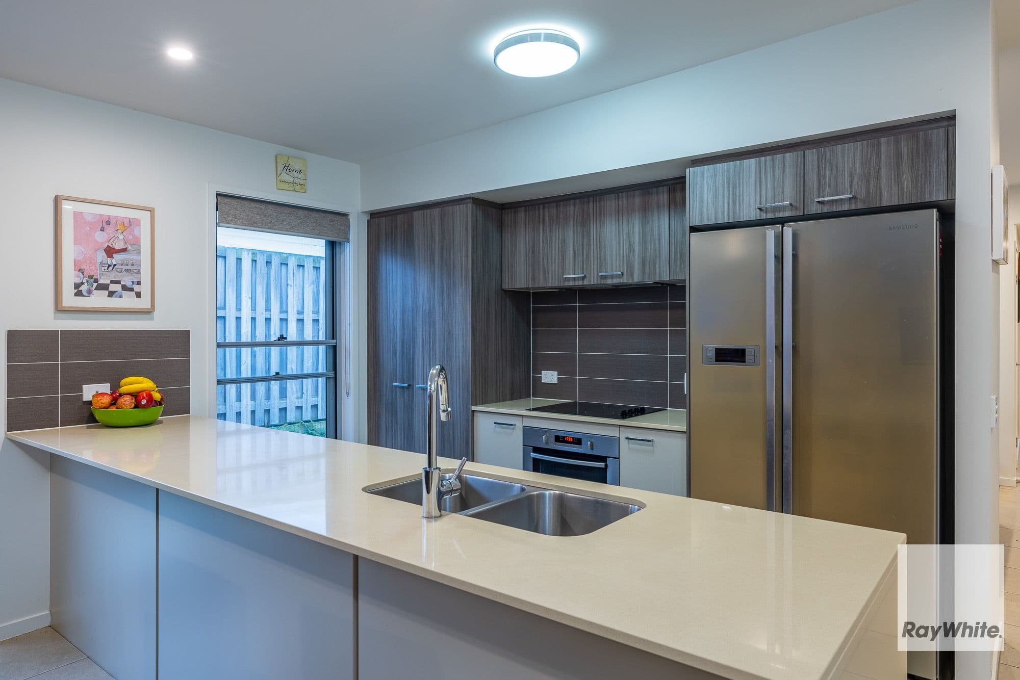 3 Golden Wattle Avenue, Mount Cotton QLD 4165, Mount Cotton - Thumbnail 3