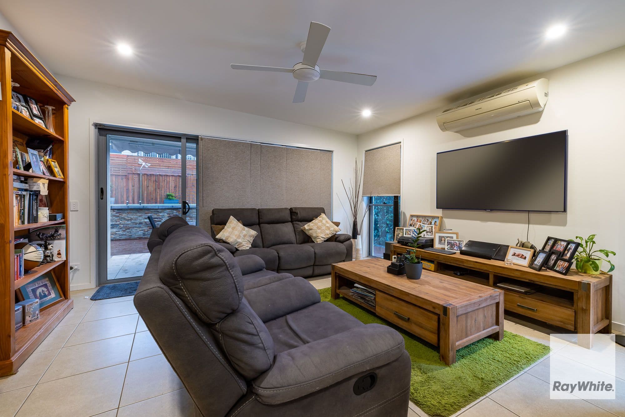 3 Golden Wattle Avenue, Mount Cotton QLD 4165, Mount Cotton - Thumbnail 4