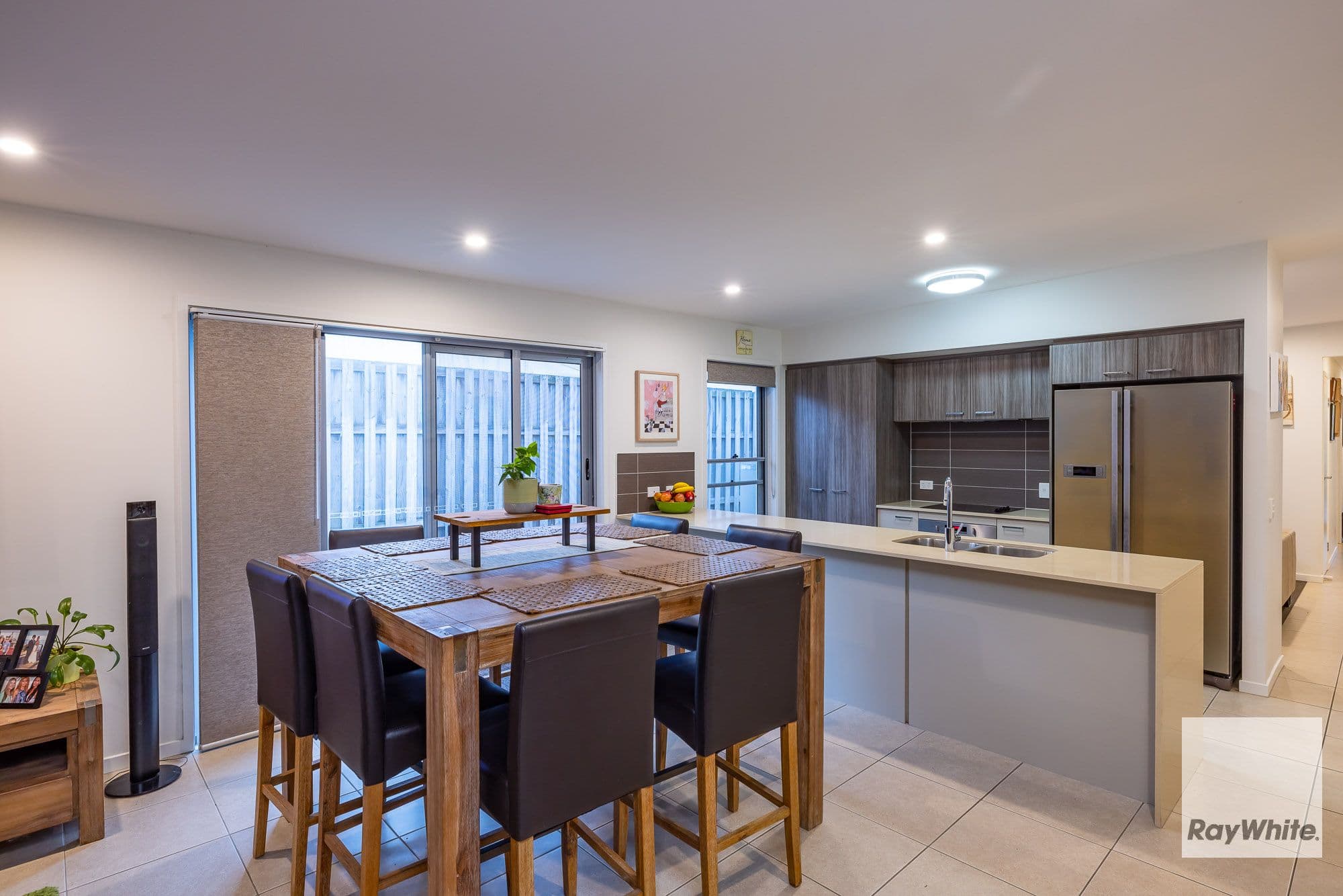 3 Golden Wattle Avenue, Mount Cotton QLD 4165, Mount Cotton - Thumbnail 5