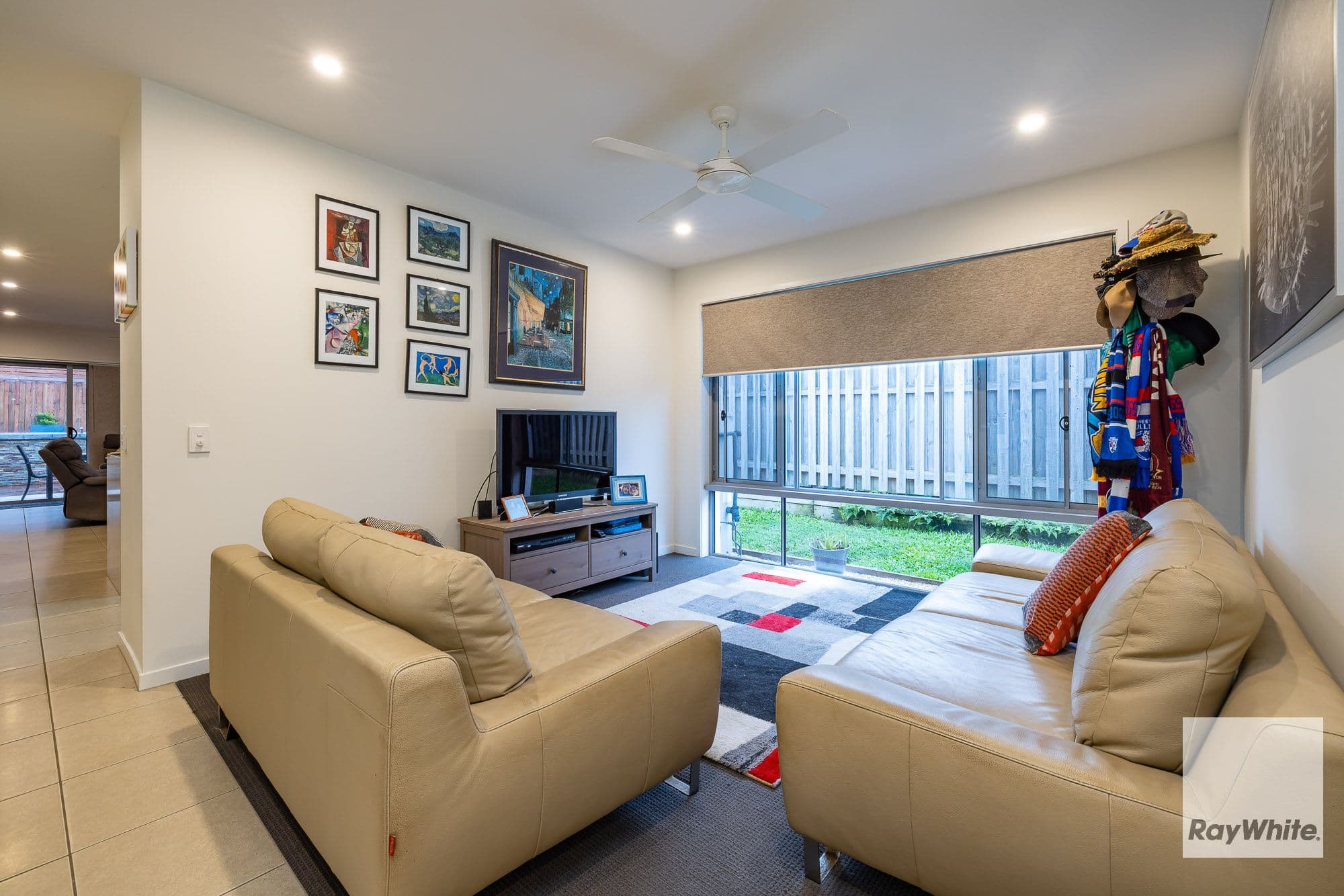 3 Golden Wattle Avenue, Mount Cotton QLD 4165, Mount Cotton - Thumbnail 6