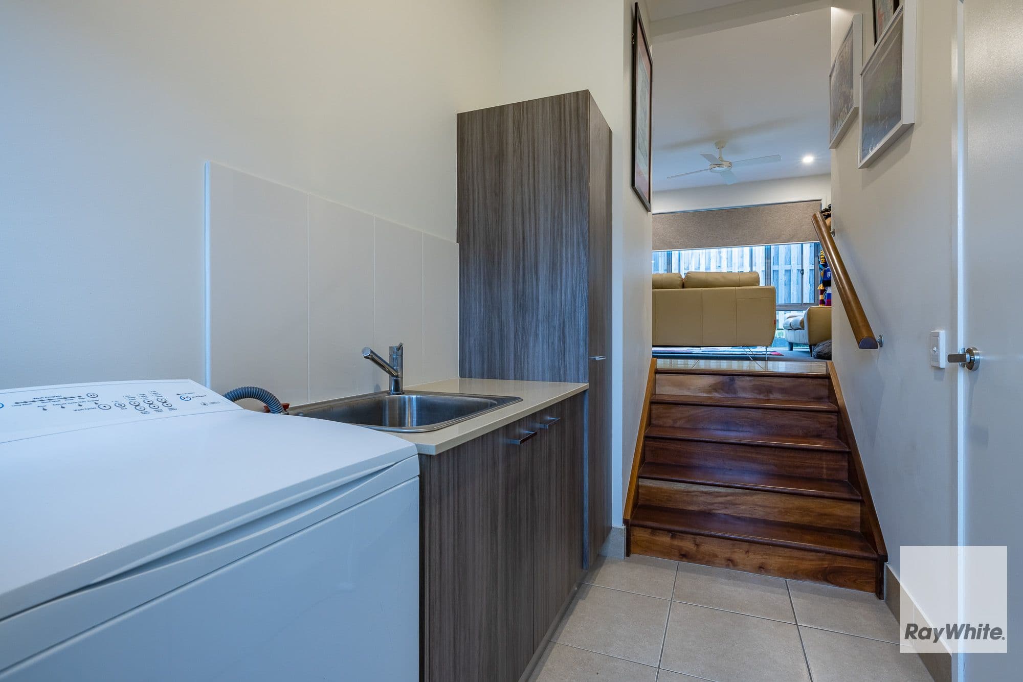 3 Golden Wattle Avenue, Mount Cotton QLD 4165, Mount Cotton - Thumbnail 7