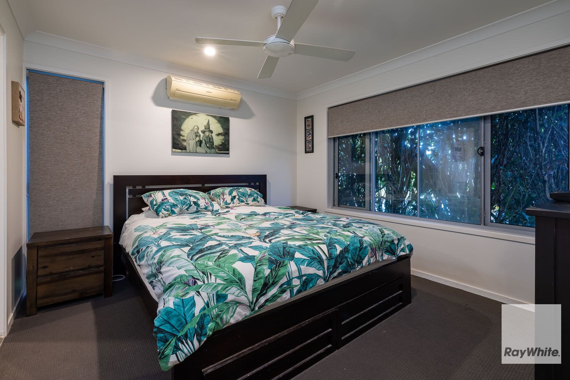 3 Golden Wattle Avenue, Mount Cotton QLD 4165, Mount Cotton - Thumbnail 8
