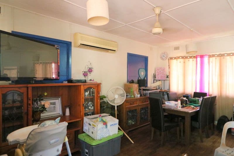 3 Knopp Street, Derby WA 6728, Derby - Thumbnail 3