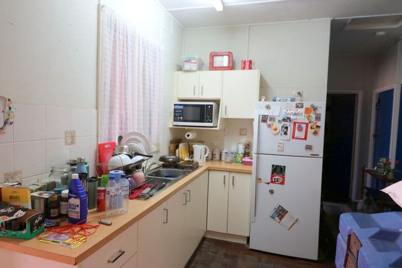 3 Knopp Street, Derby WA 6728, Derby - Thumbnail 7