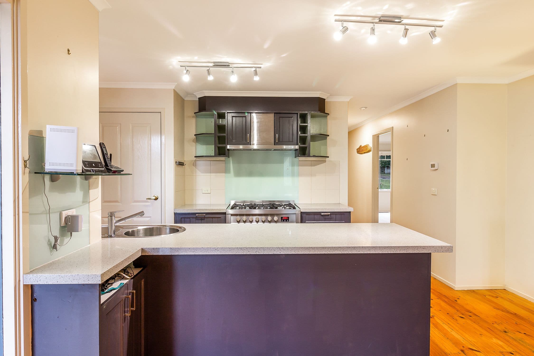 12 Fernhill Road, Mount Evelyn VIC 3796, Mount Evelyn - Thumbnail 3